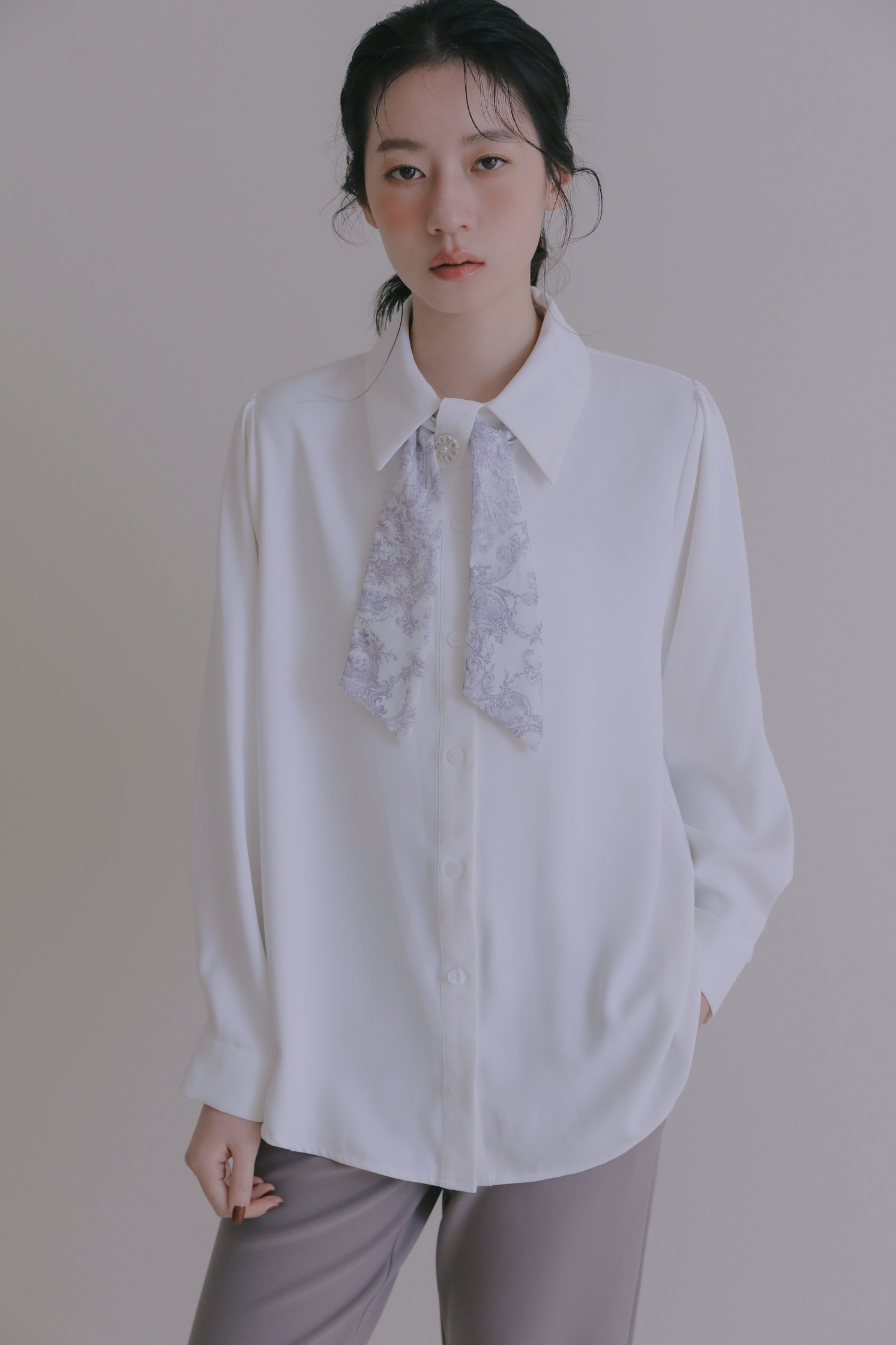 0B4A5858.jpg