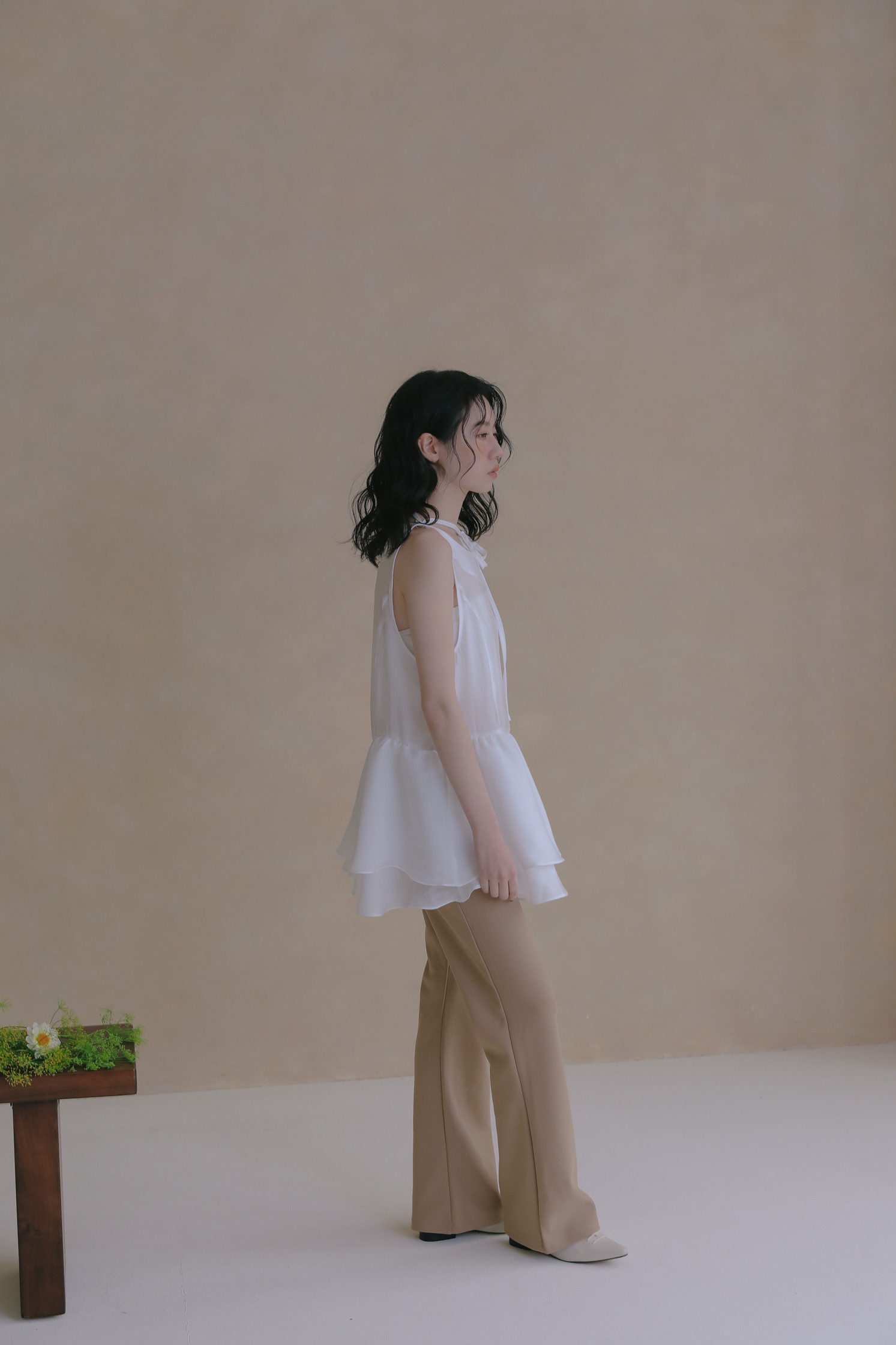 0B4A5518.jpg