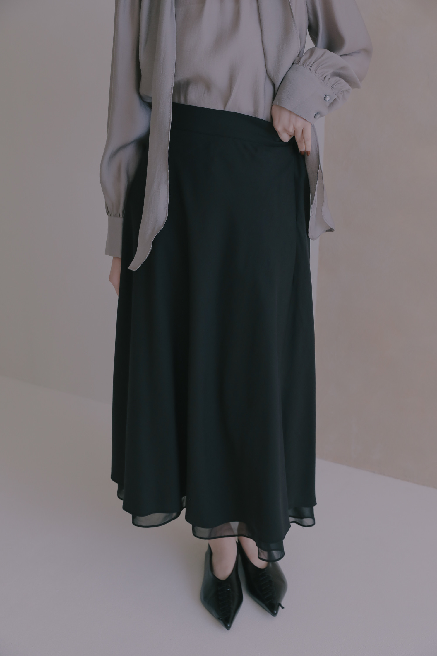 0B4A6033.jpg