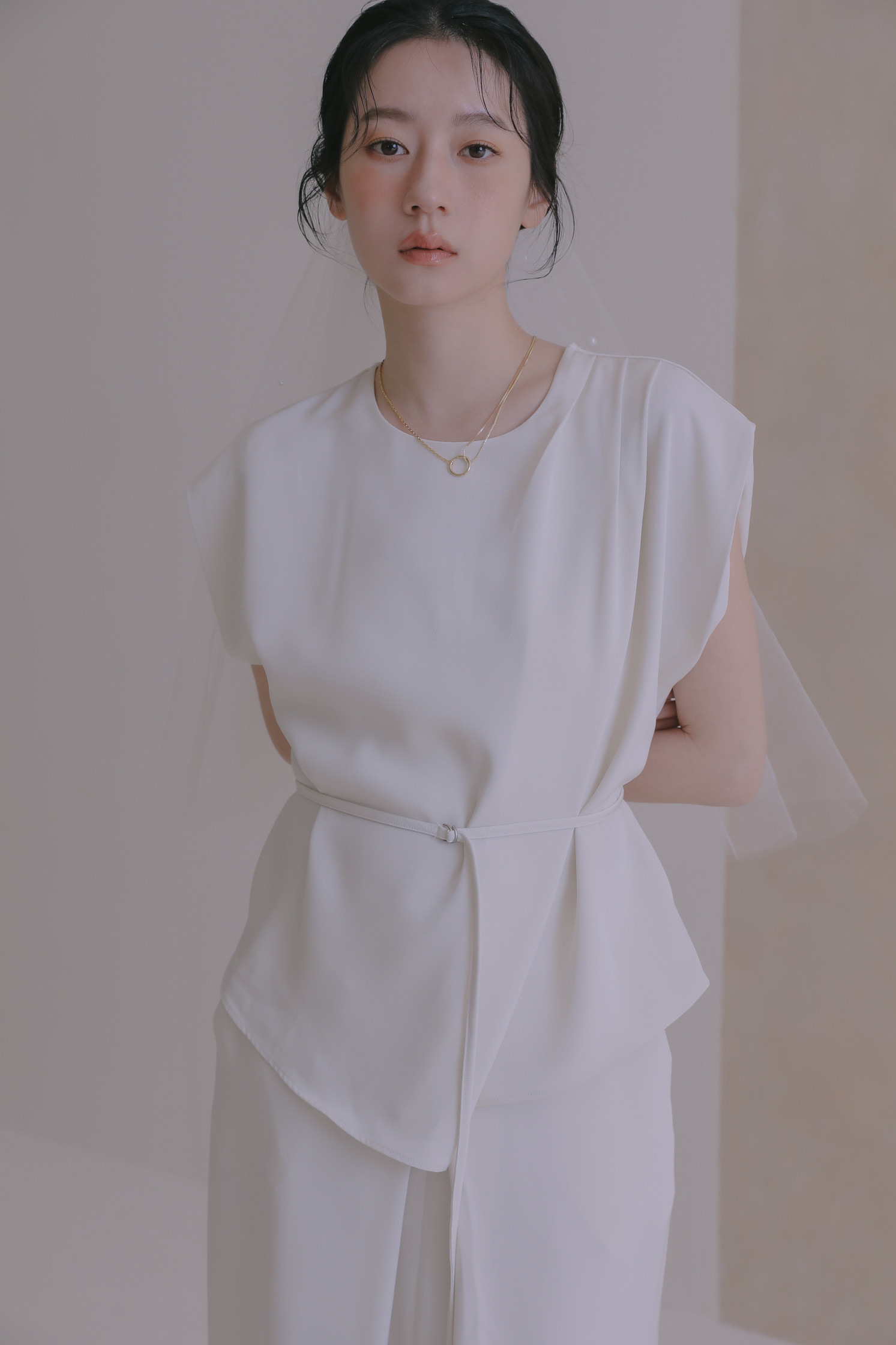0B4A6084.jpg