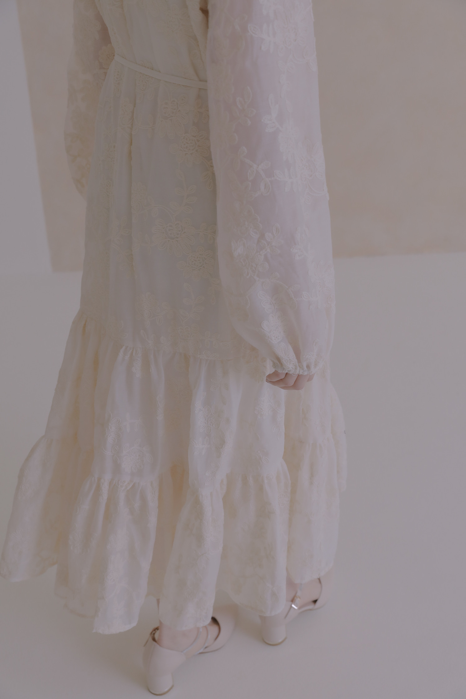 0B4A5740.jpg