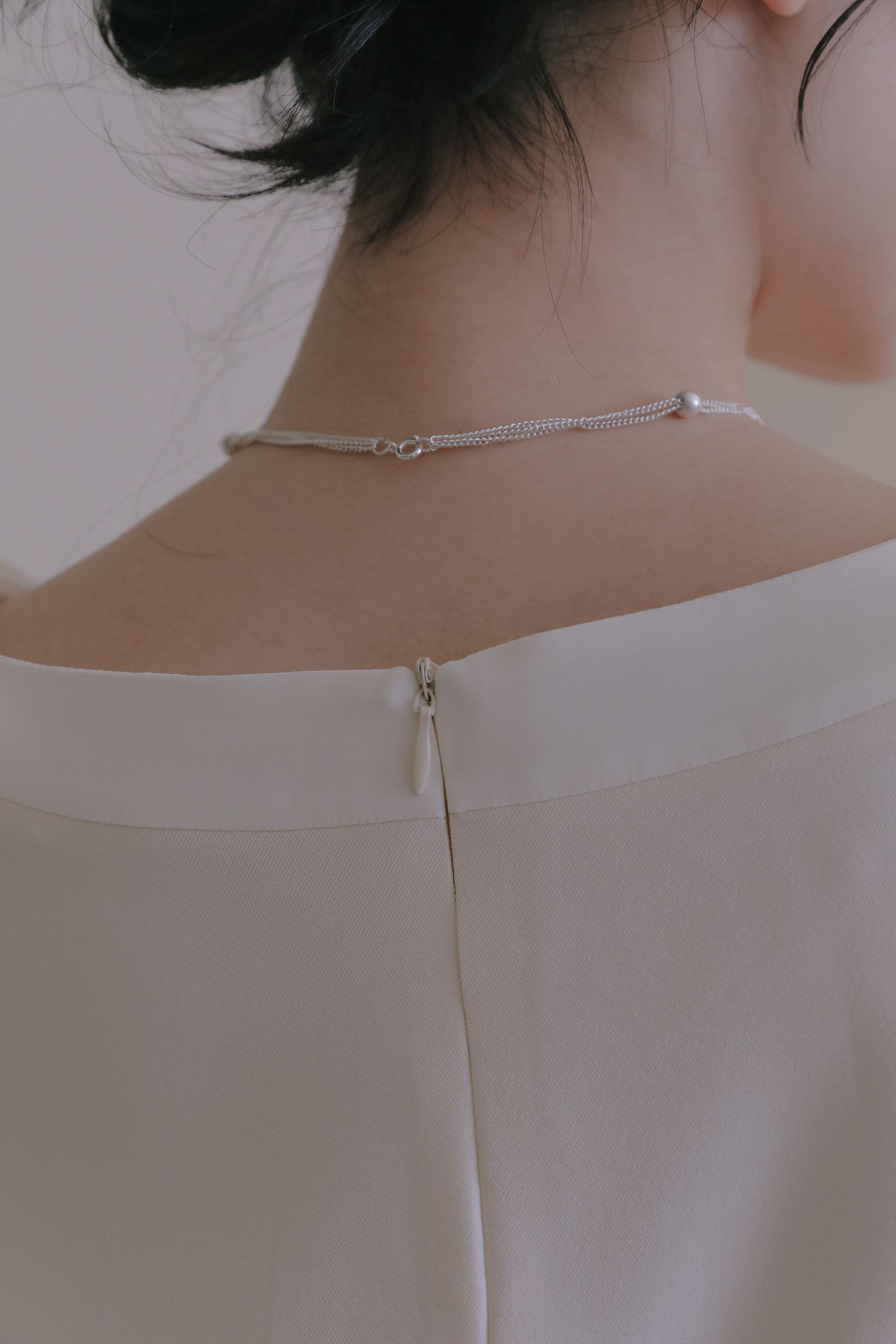 0B4A6200.jpg