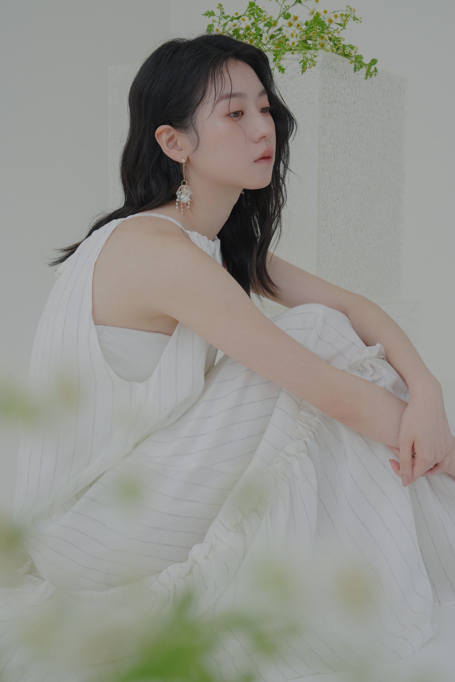 DSC05899.jpg