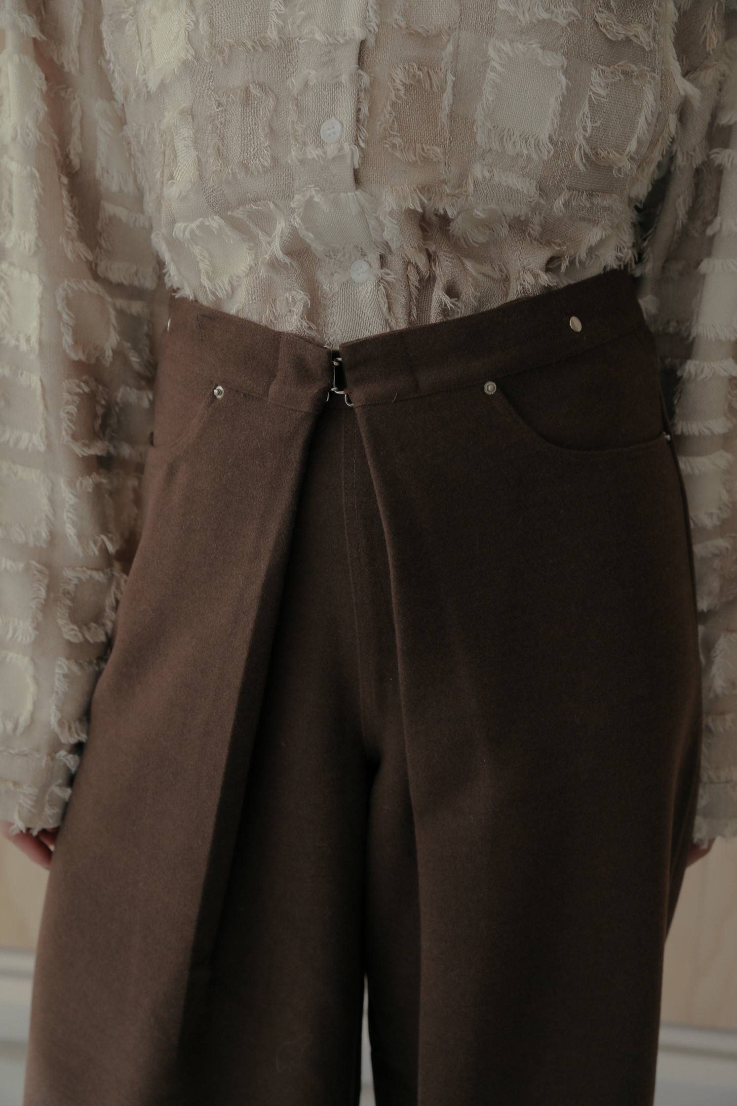 A0197297.jpg