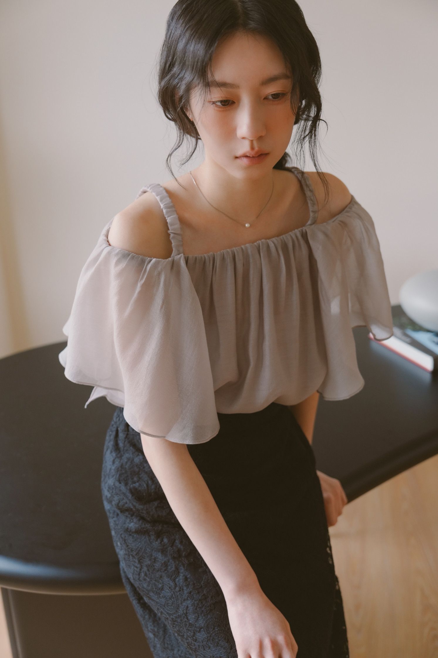 DSC05787.jpg