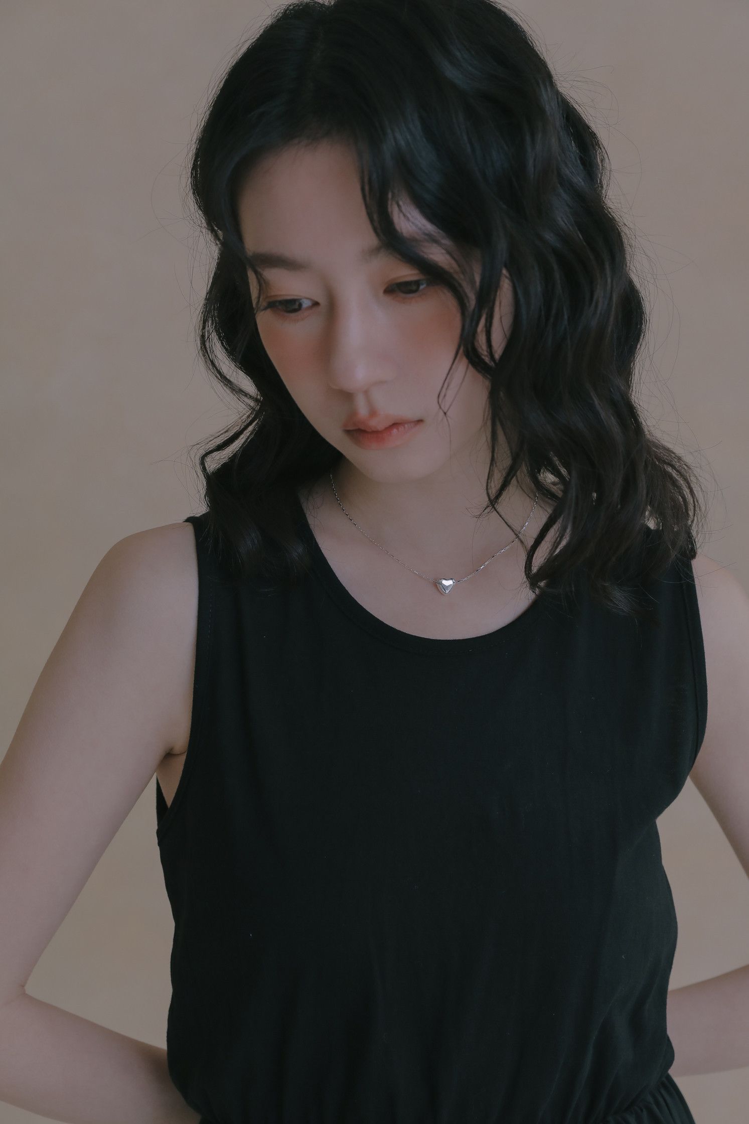 0B4A5426.jpg