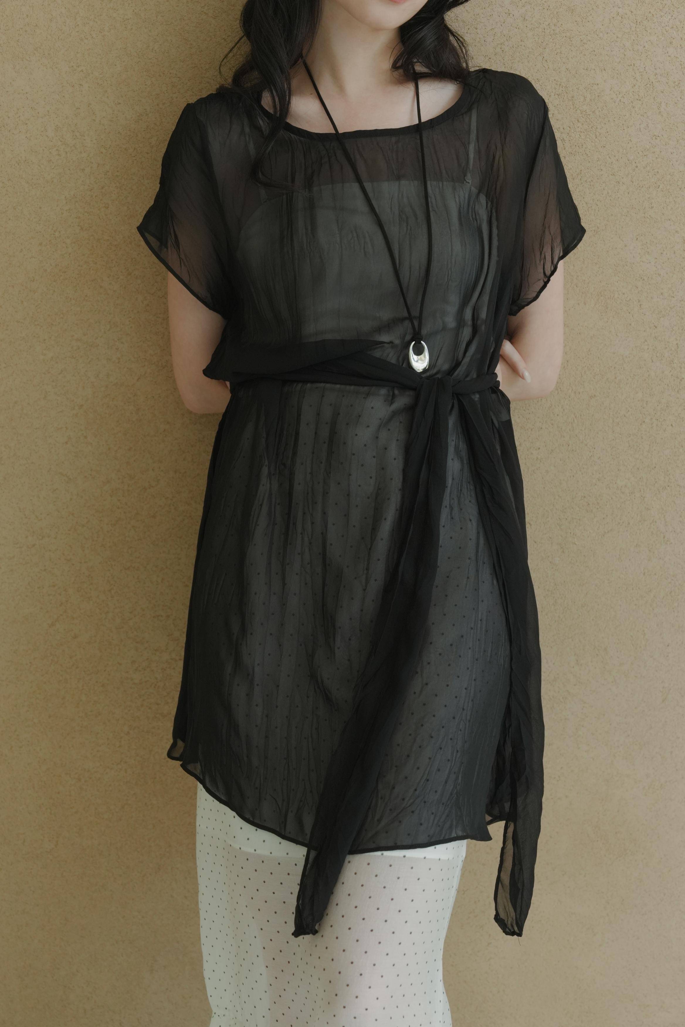 DSC07639.jpg