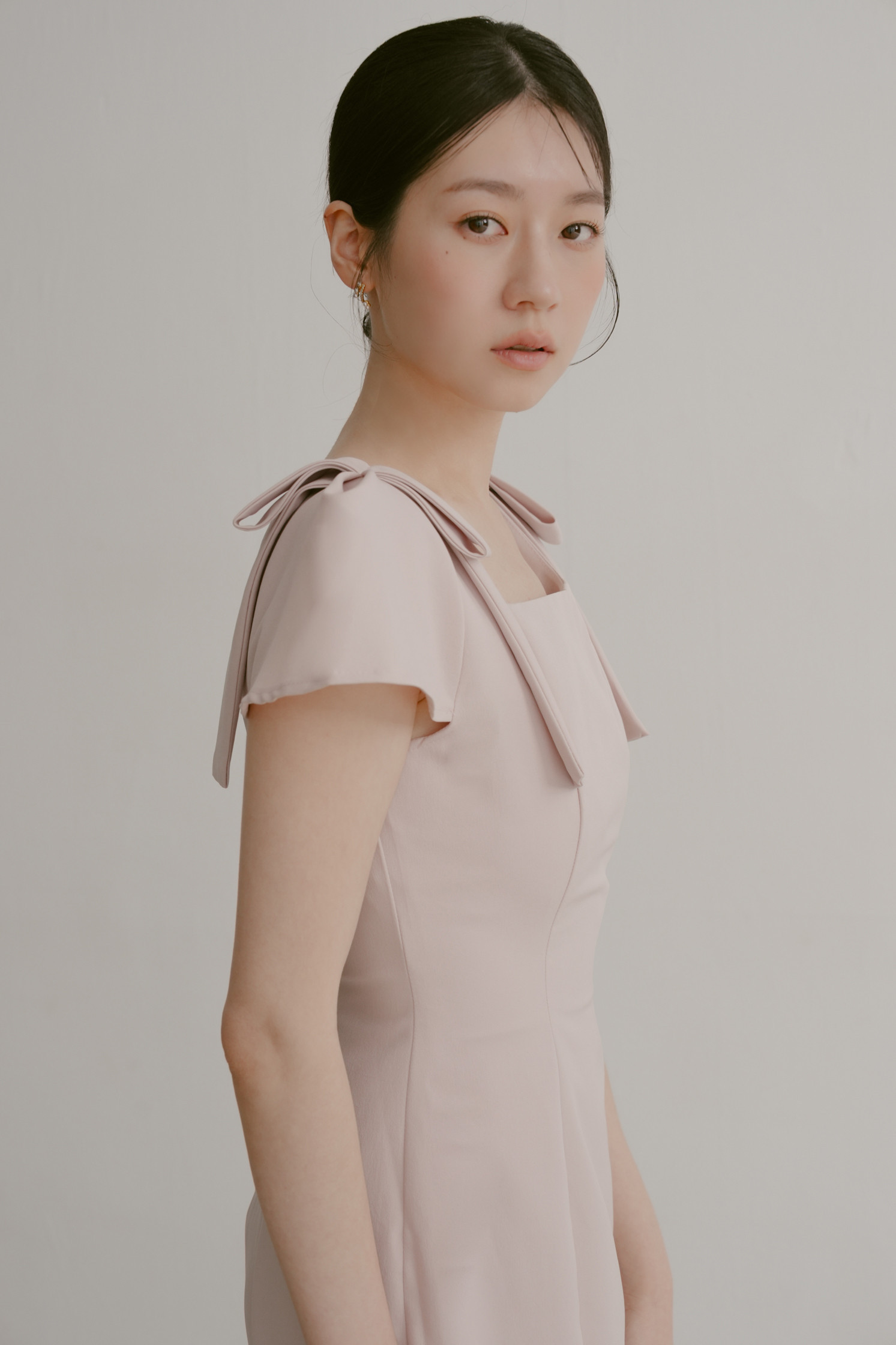 DSC08674.jpg