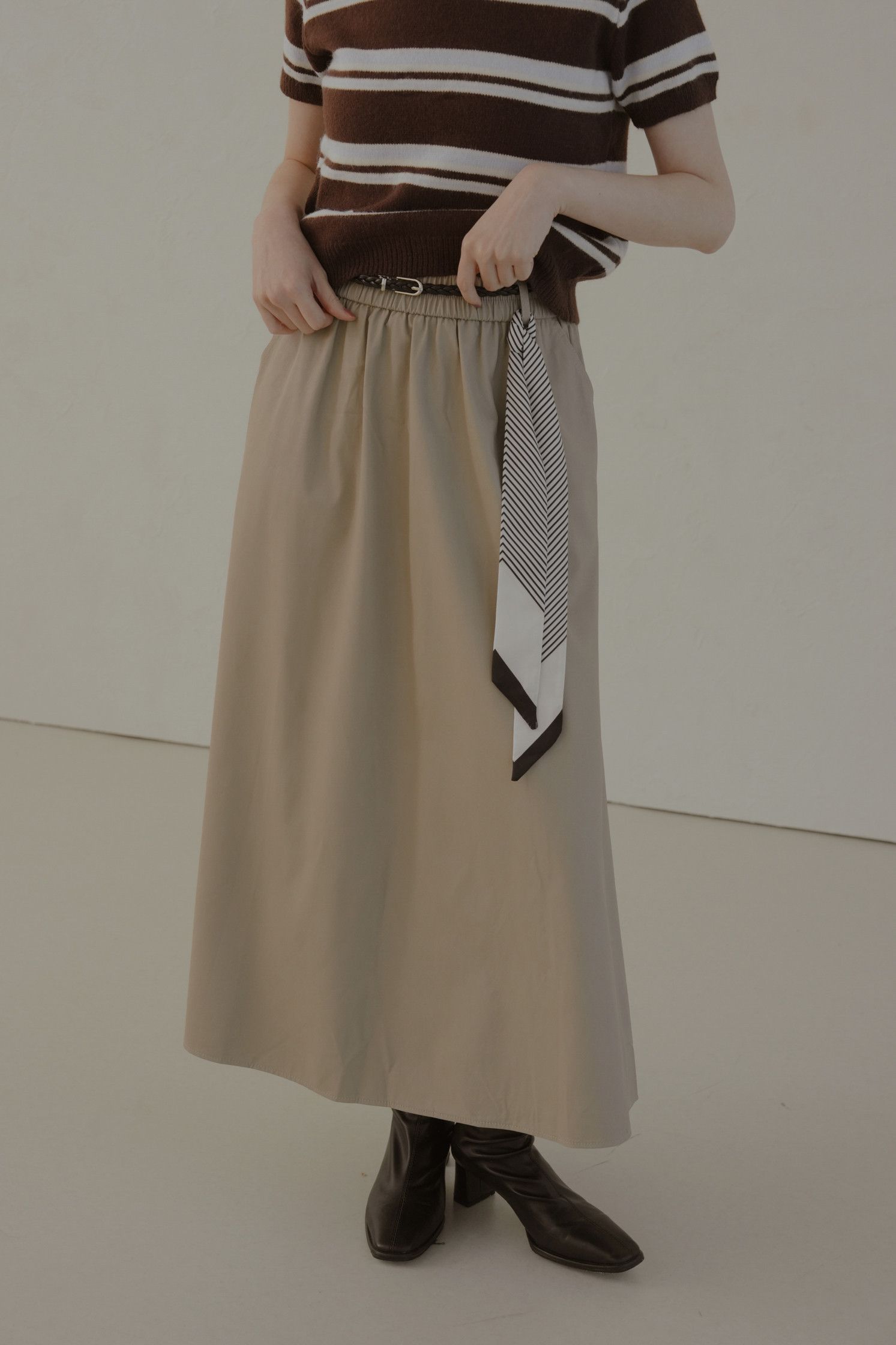 DSC03132.jpg