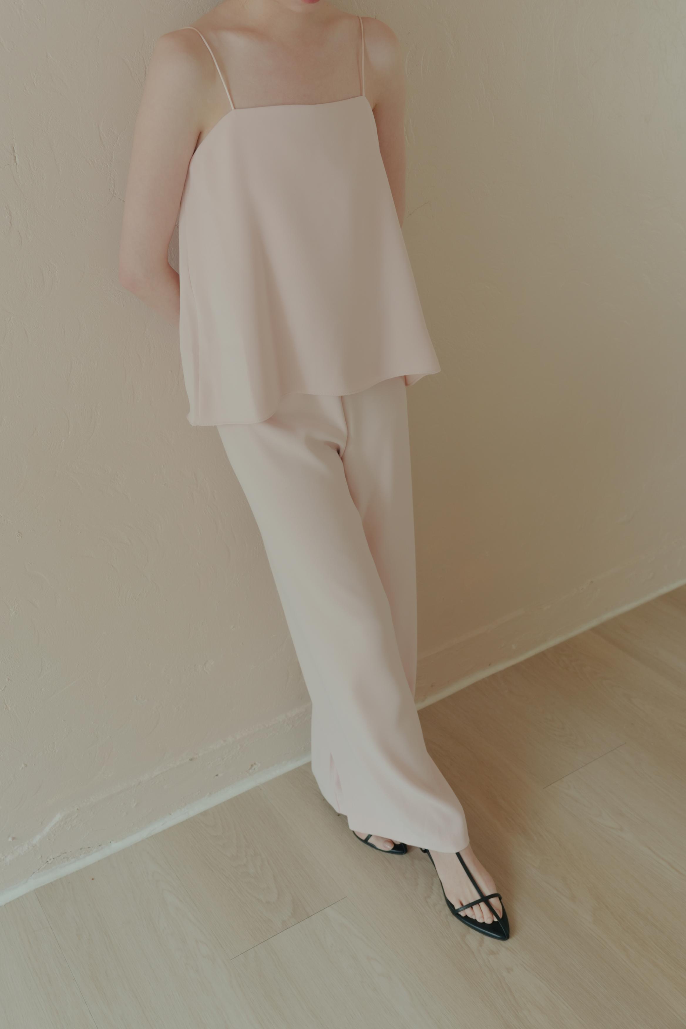 DSC00216.jpg