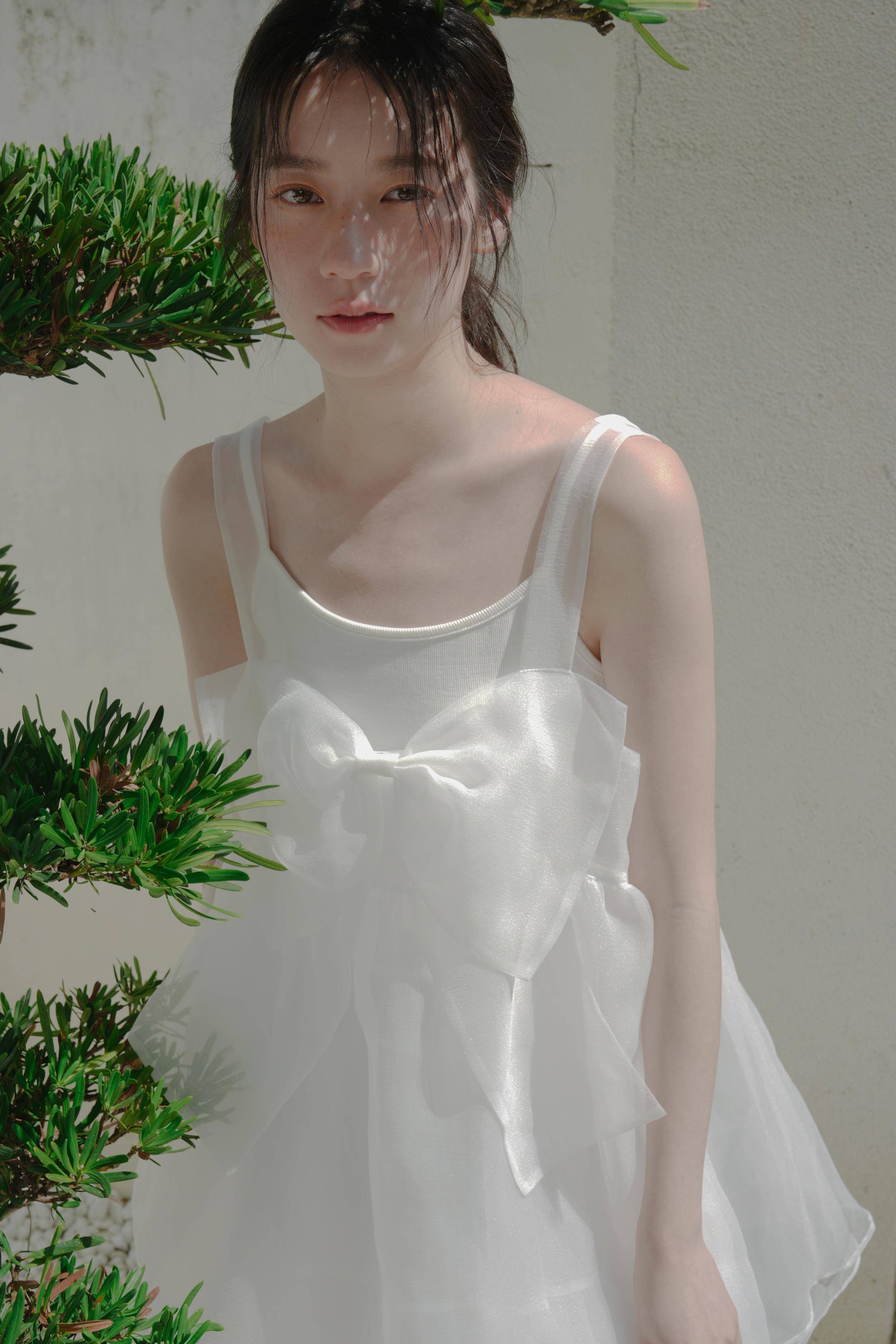DSC00537.jpg