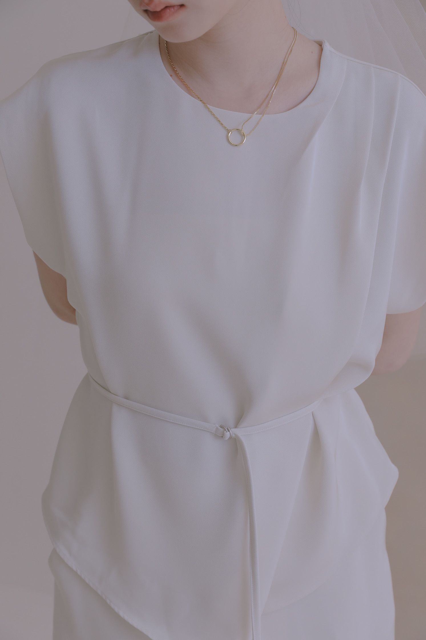 0B4A6085.jpg