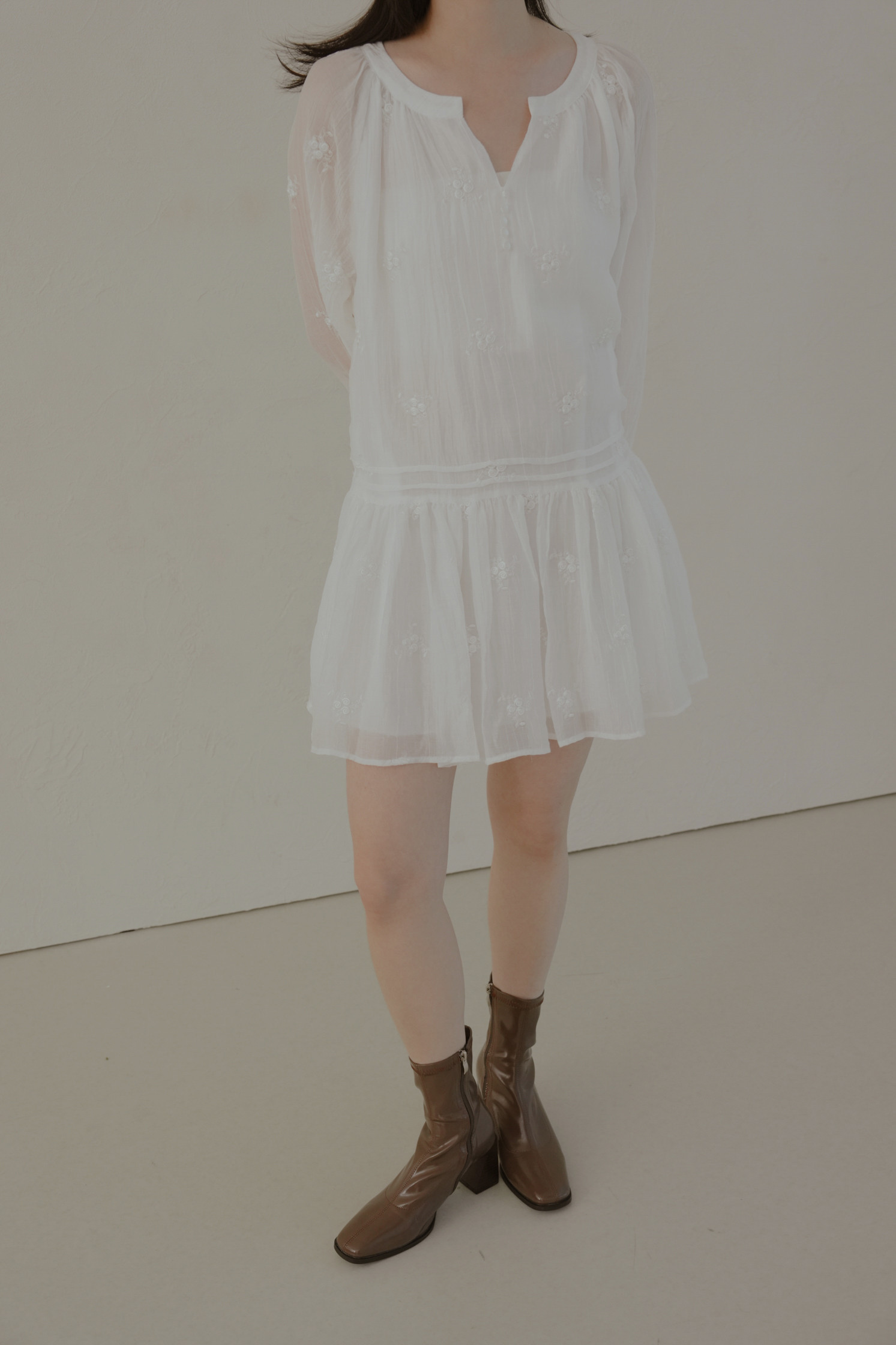 DSC03343.jpg