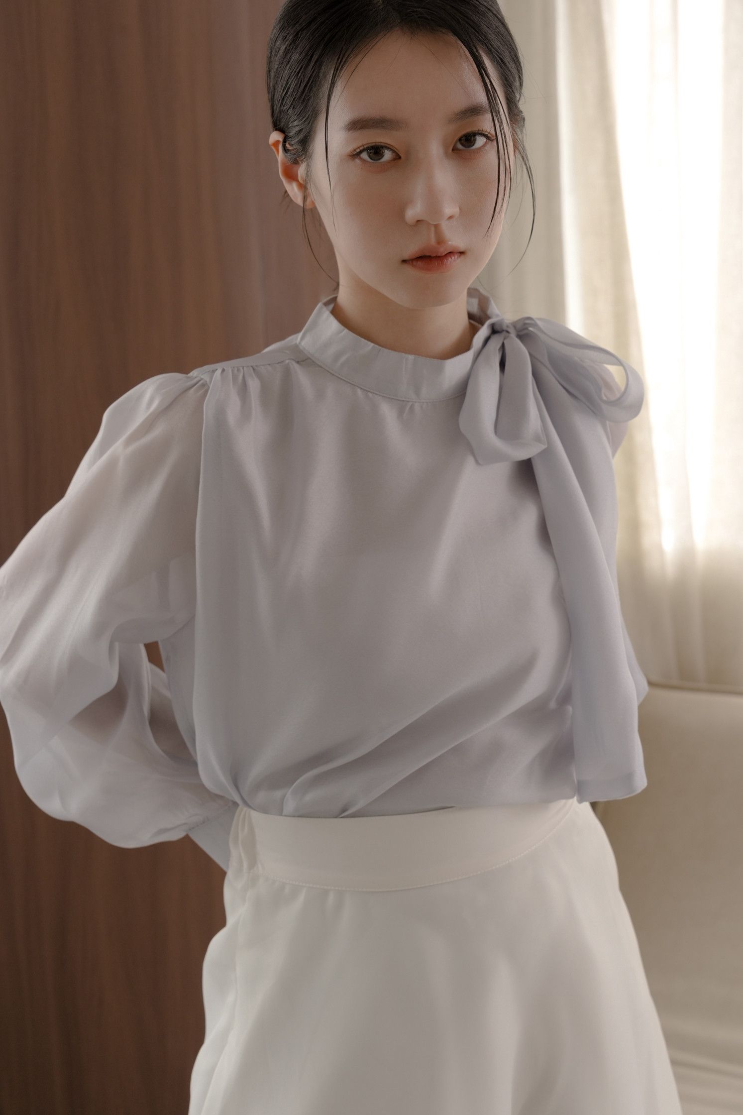 DSC08292.jpg