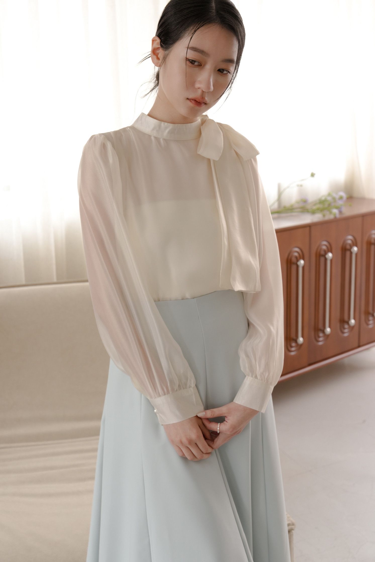 DSC08124.jpg