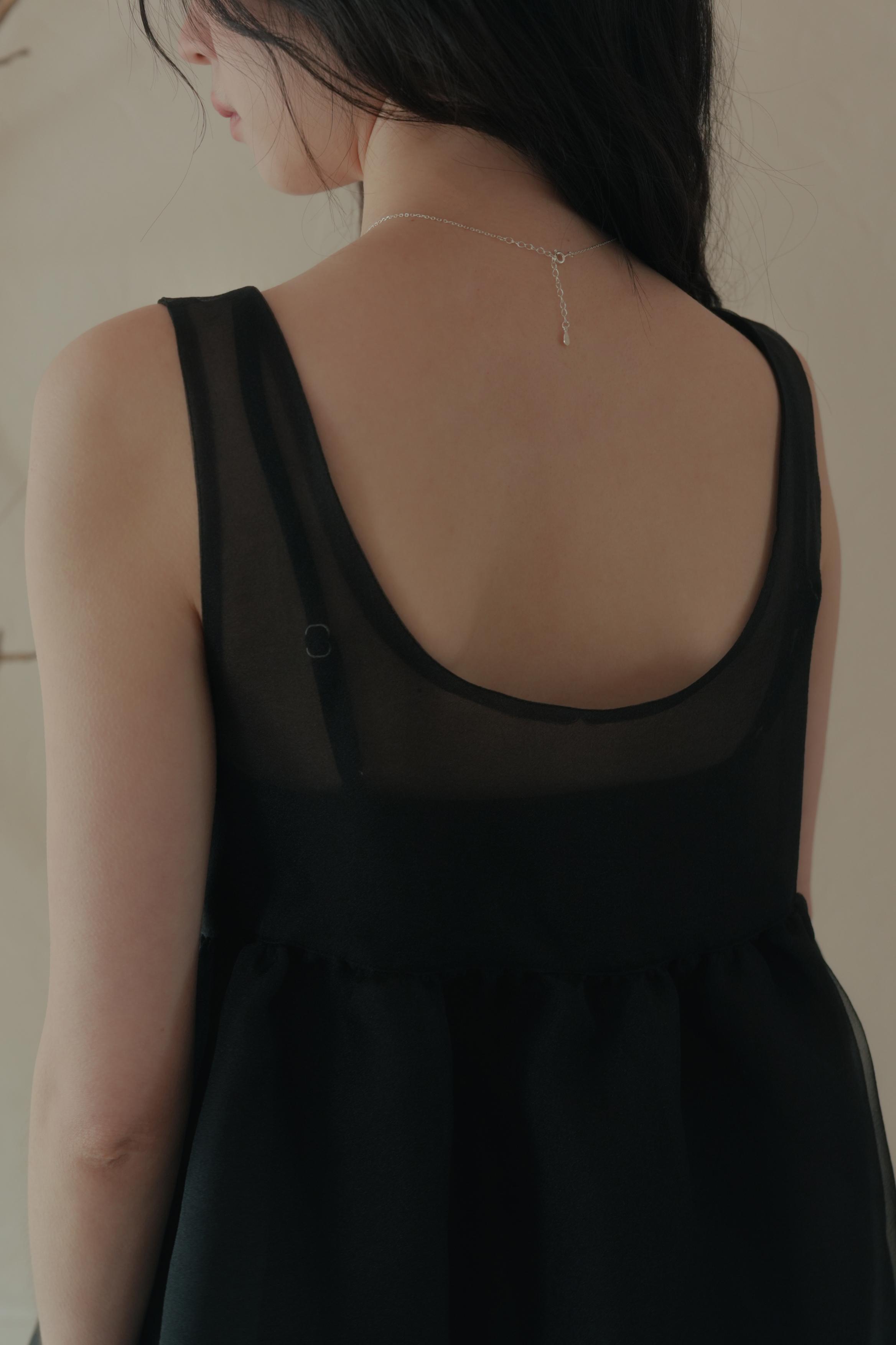 DSC09478.jpg