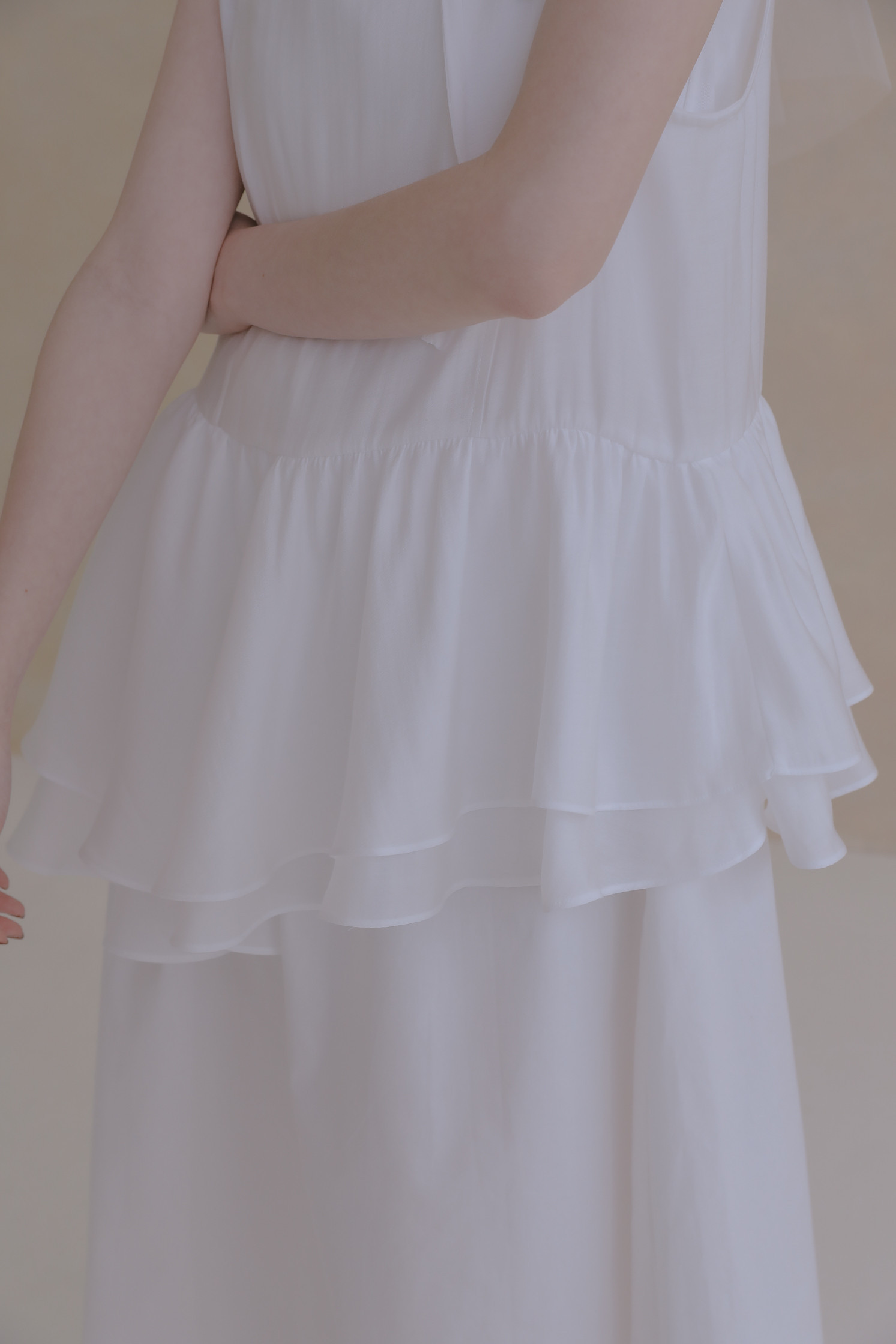 0B4A5628.jpg