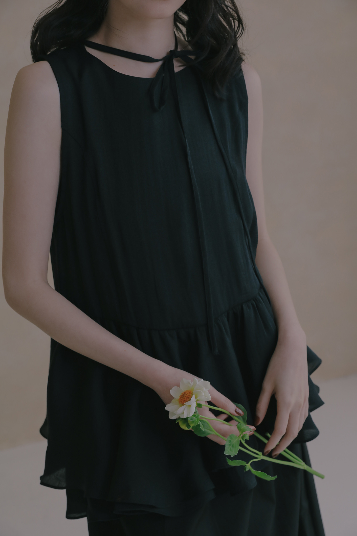 0B4A5454.jpg