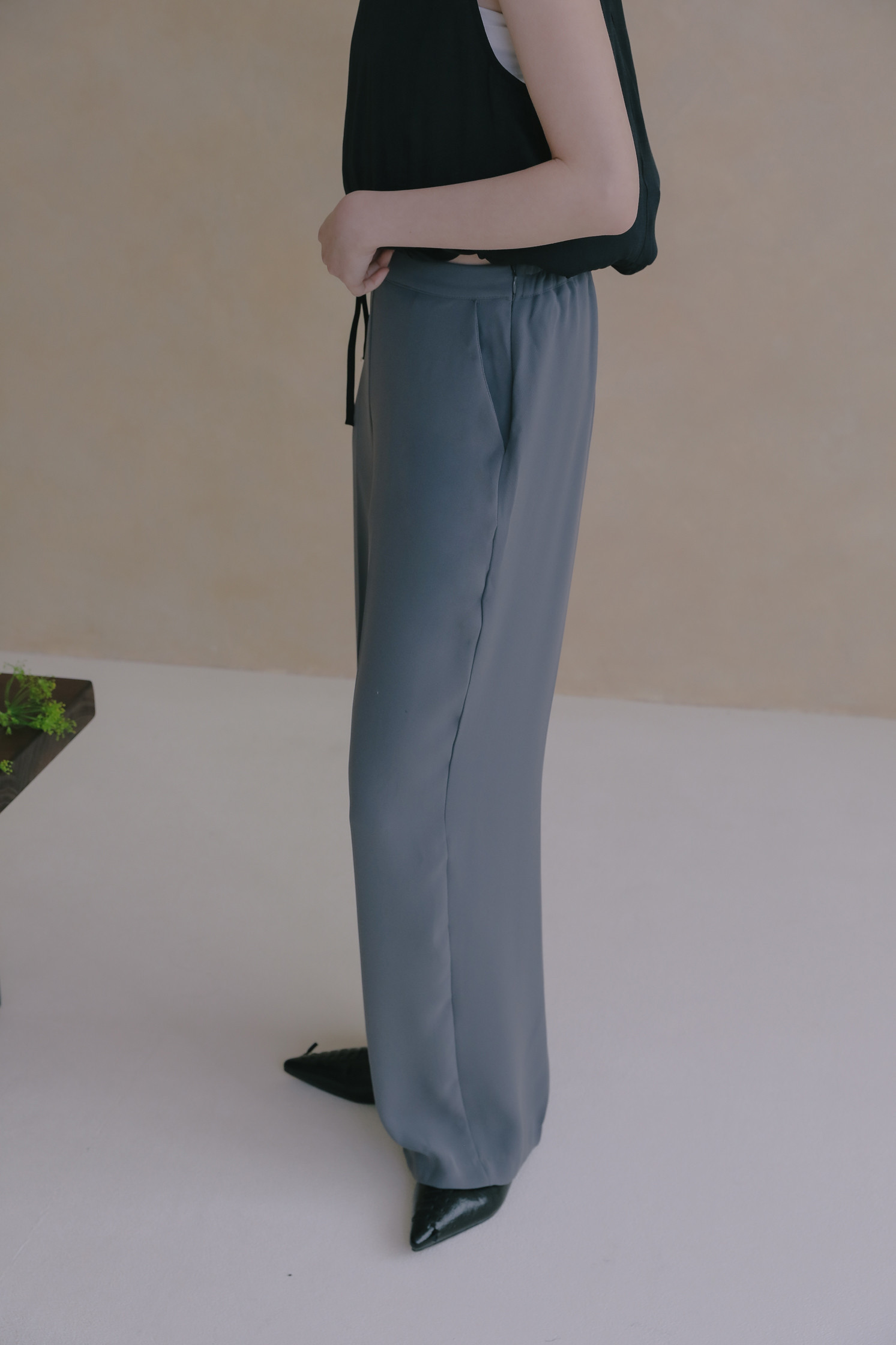 0B4A5501.jpg