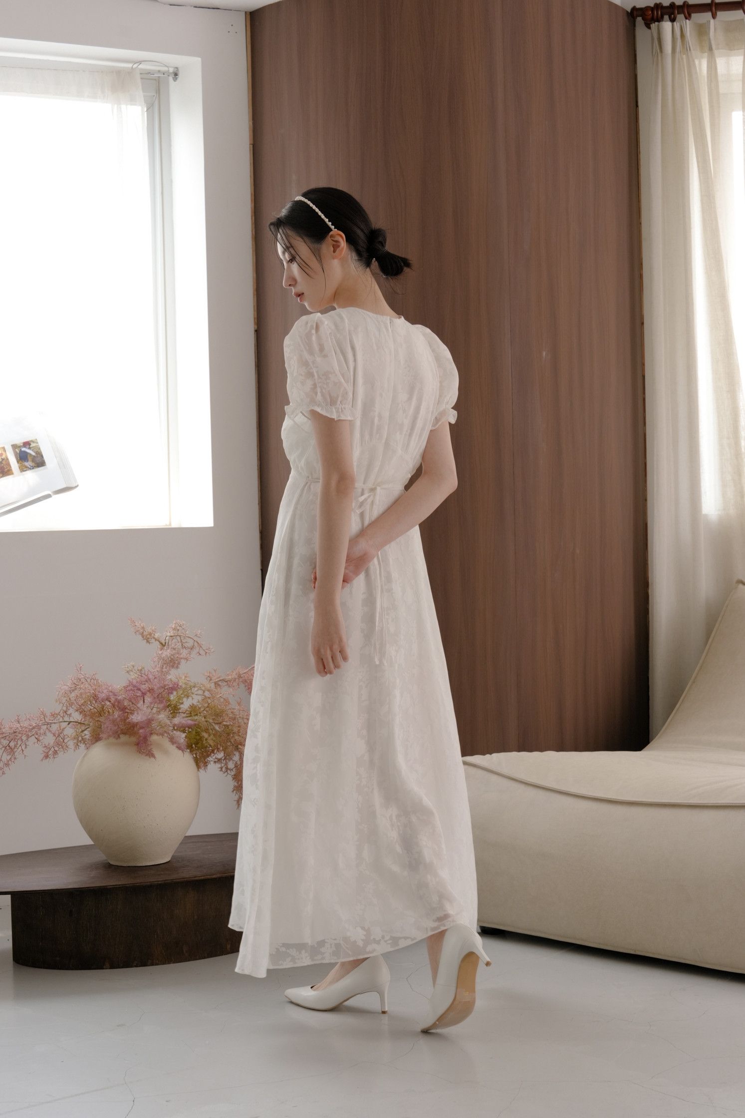 DSC07953.jpg