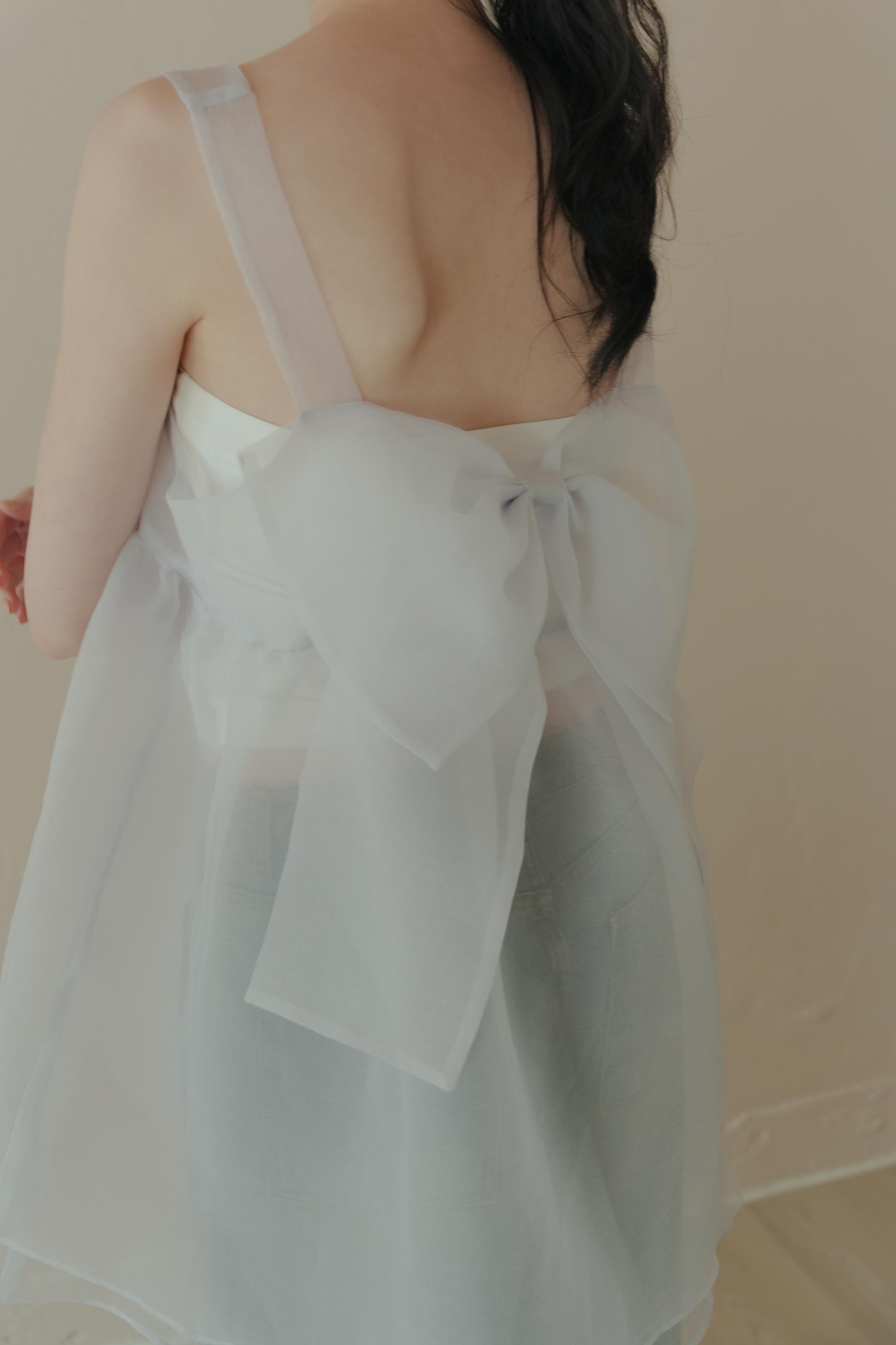 DSC00314.jpg