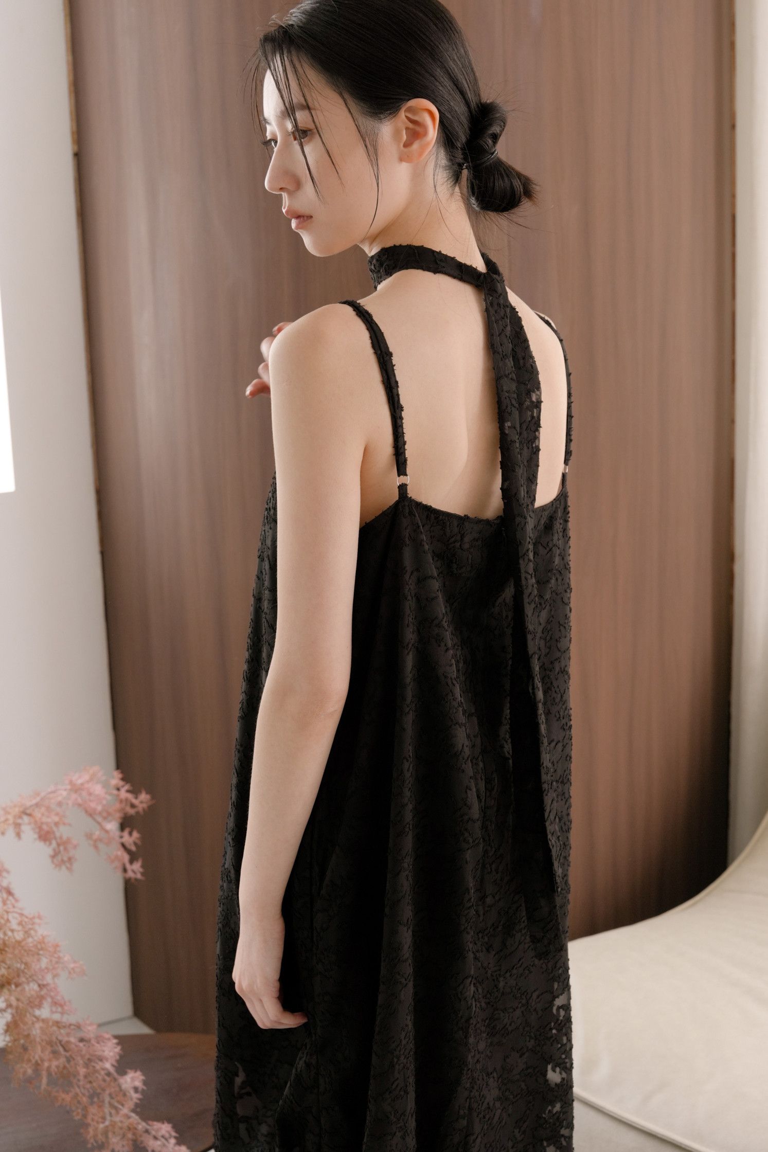 DSC07885.jpg