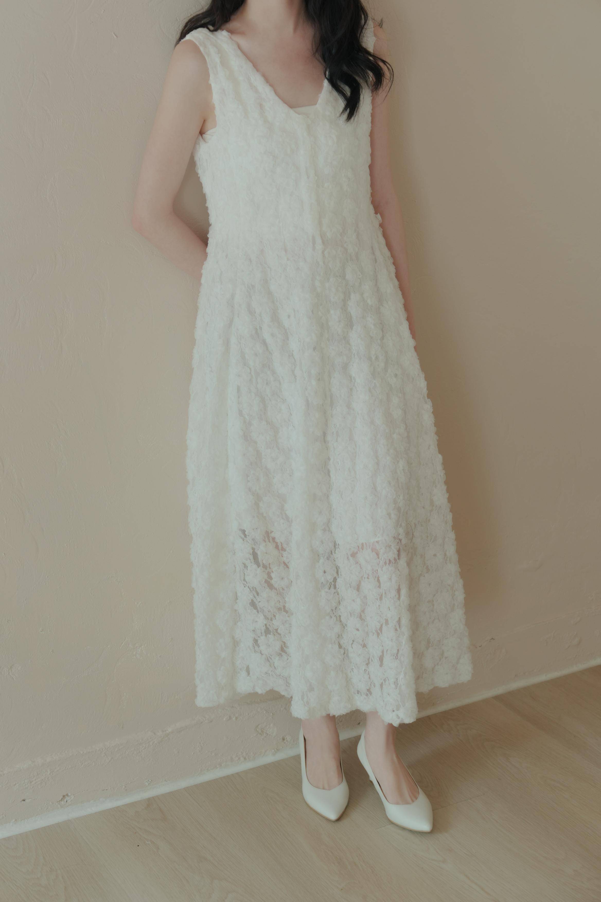 DSC09805.jpg