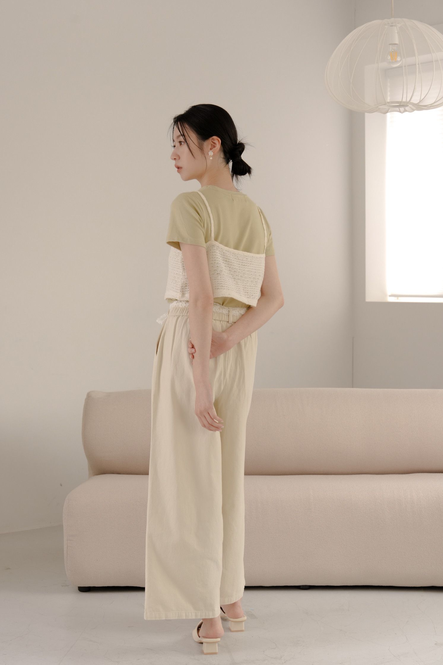 DSC08564.jpg