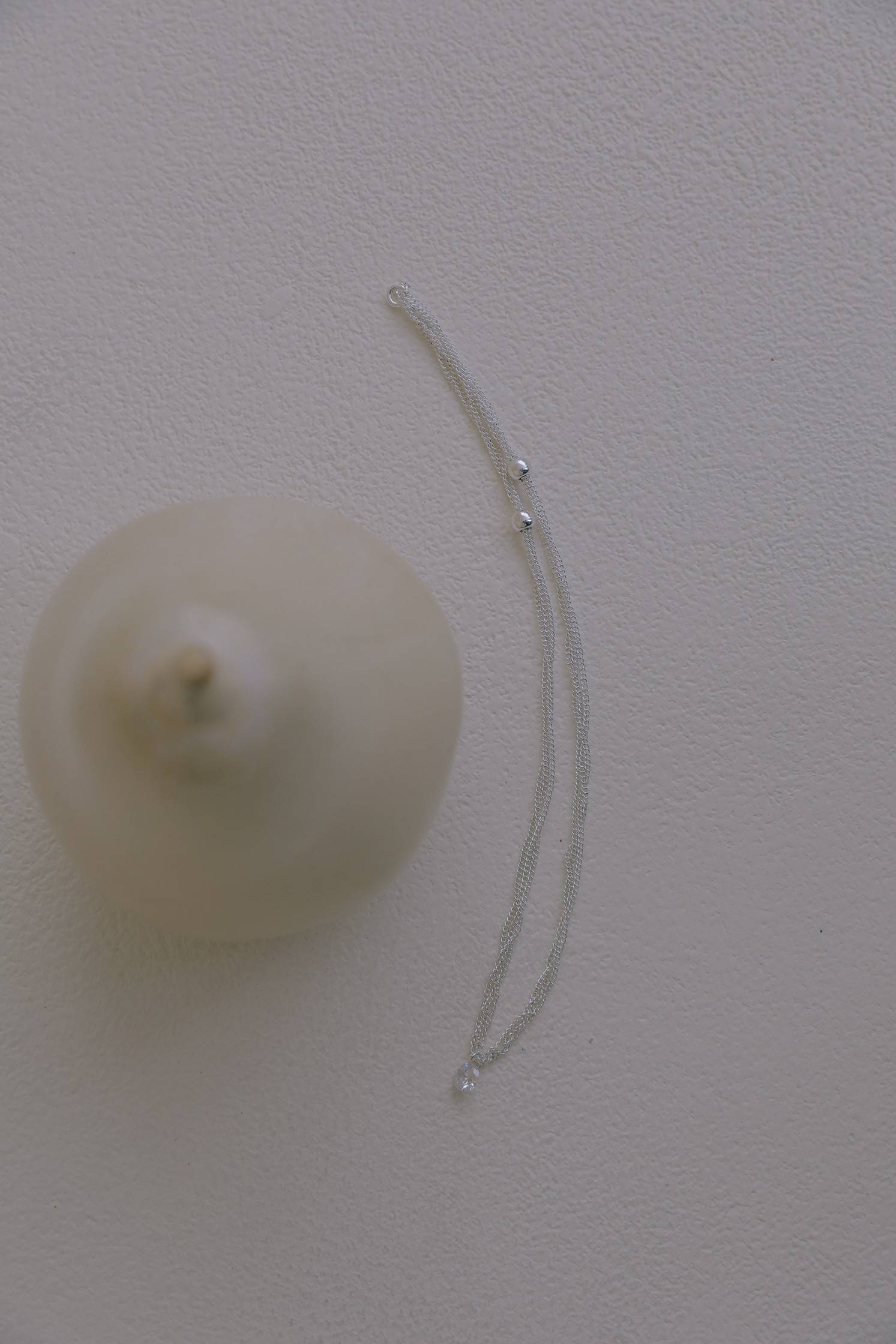 0B4A5825.jpg