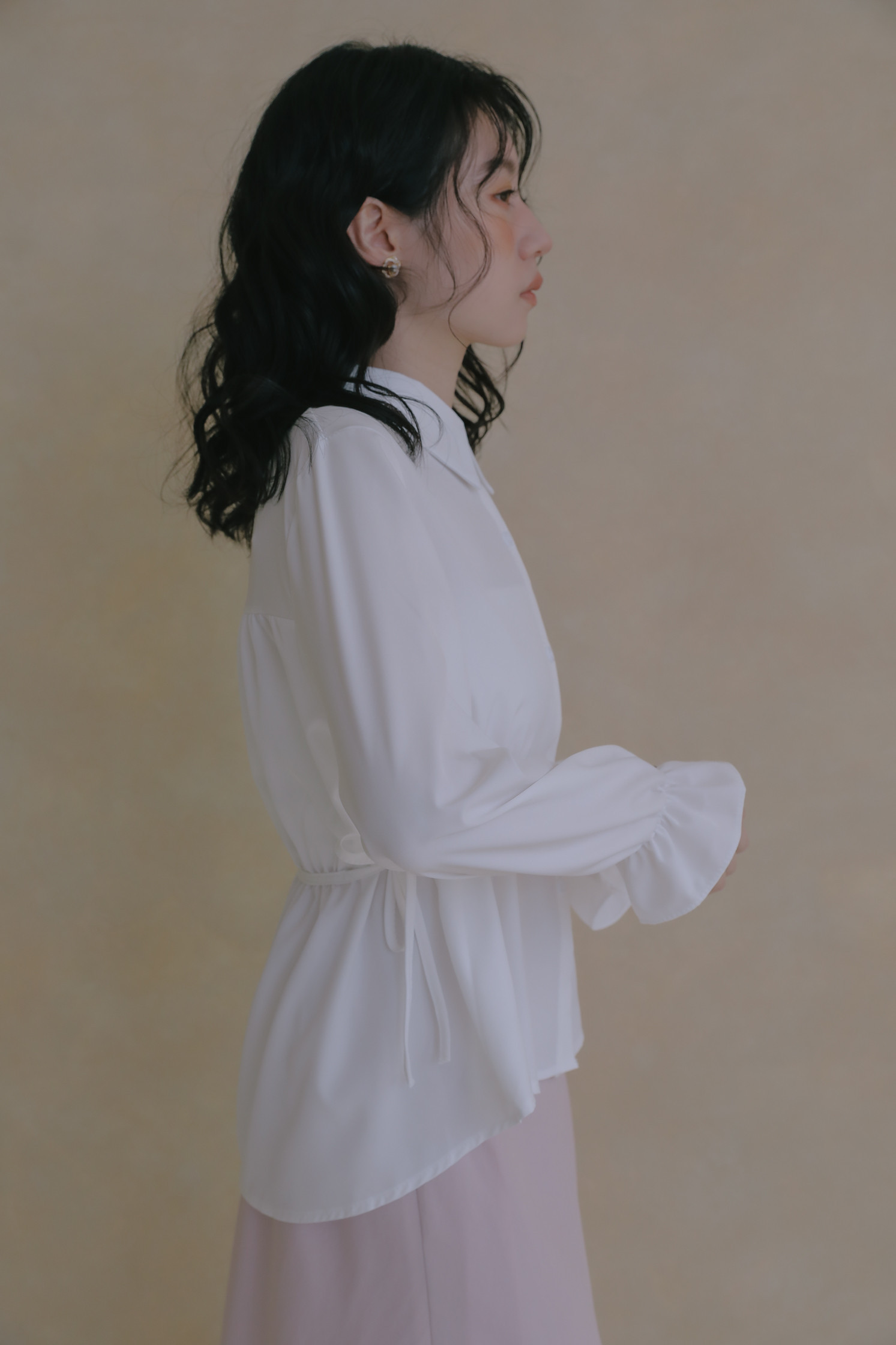 0B4A5278.jpg