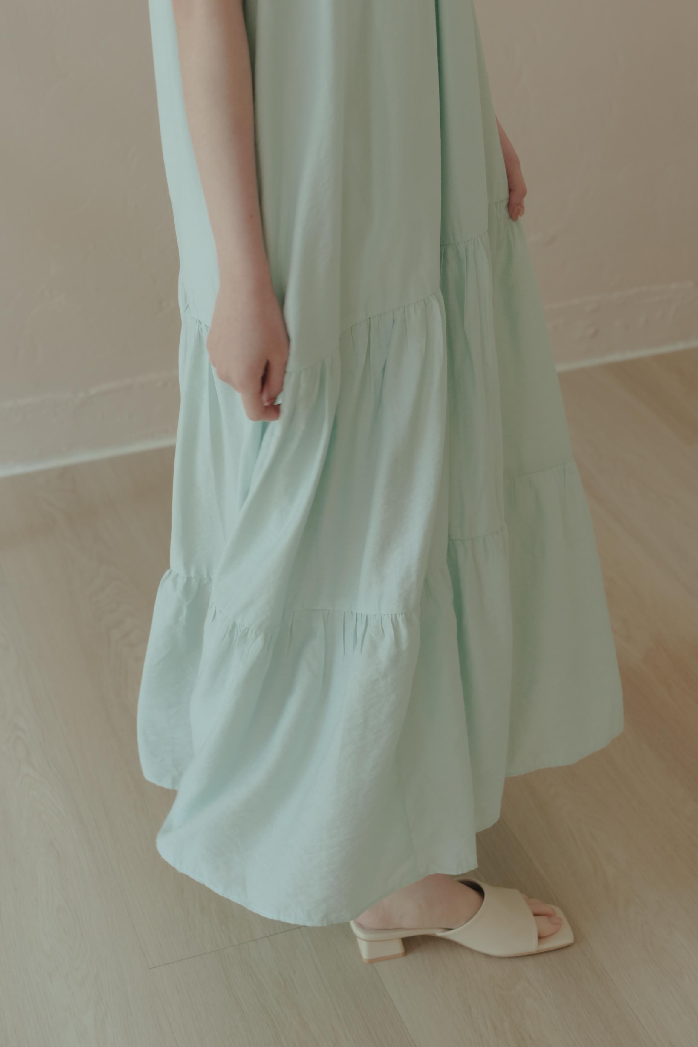 DSC09244.jpg