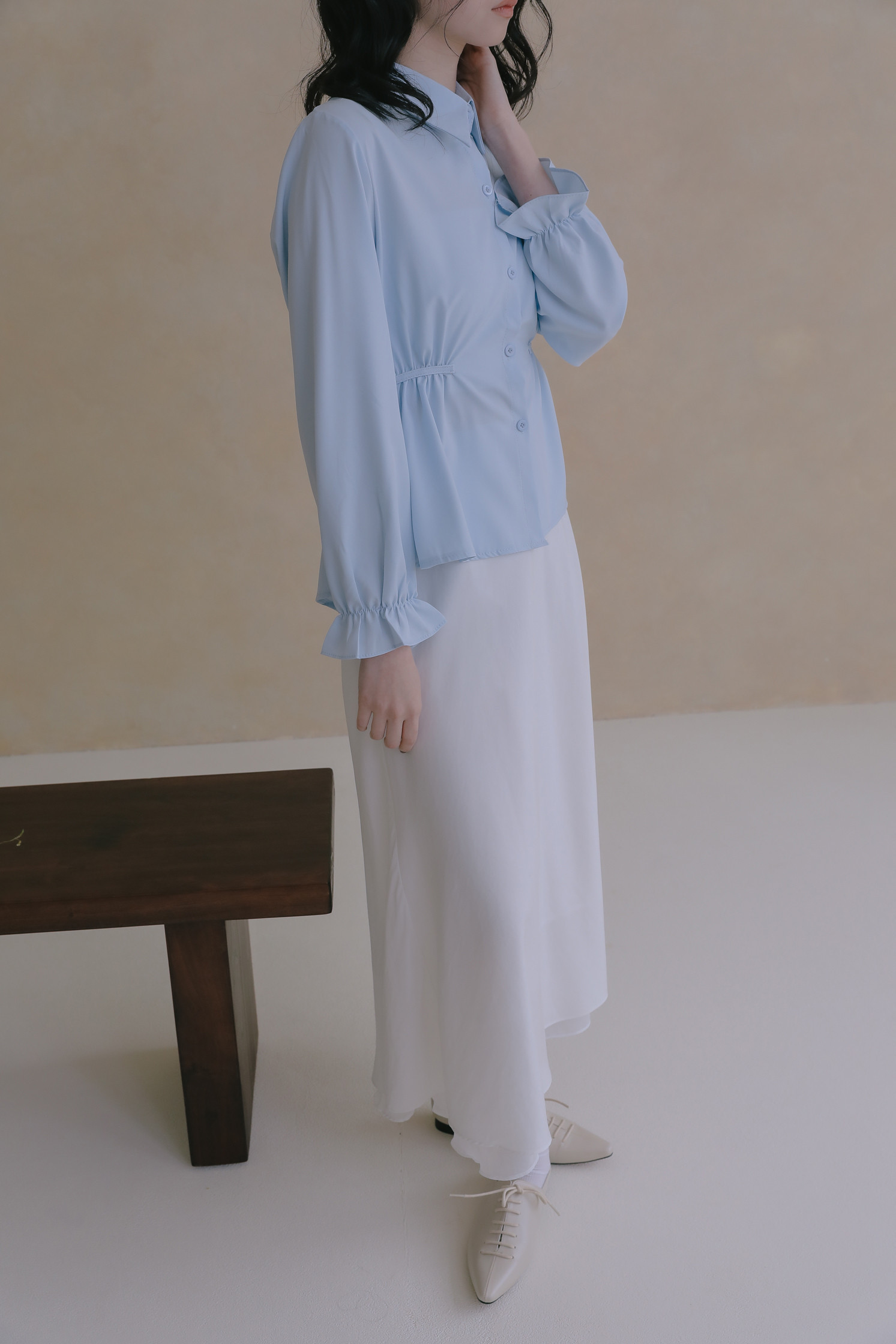 0B4A5350.jpg