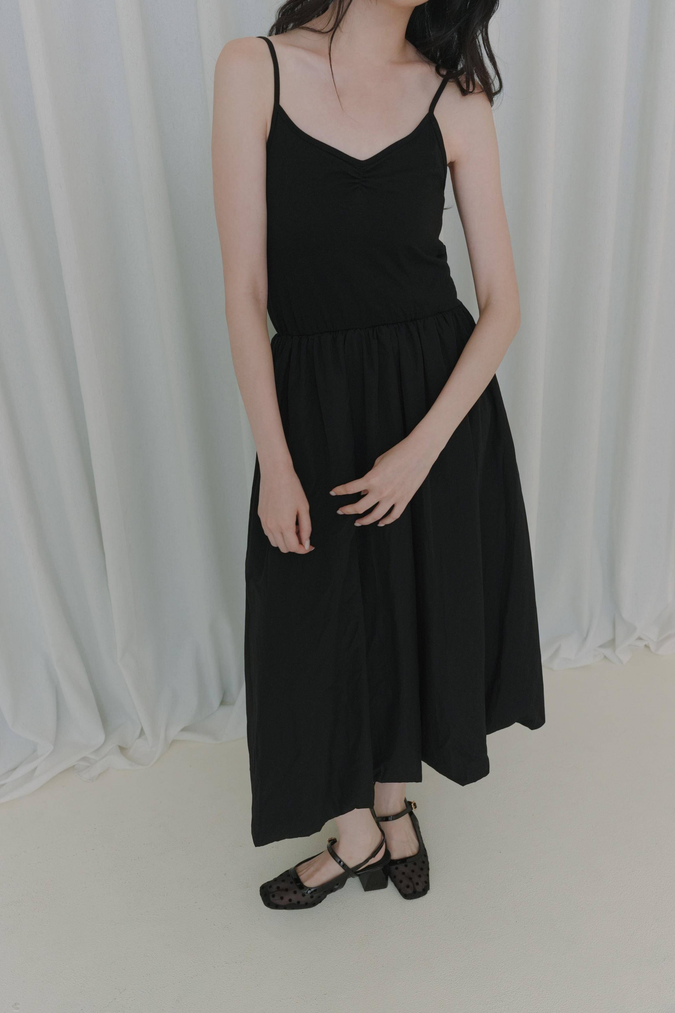 DSC07081.jpg