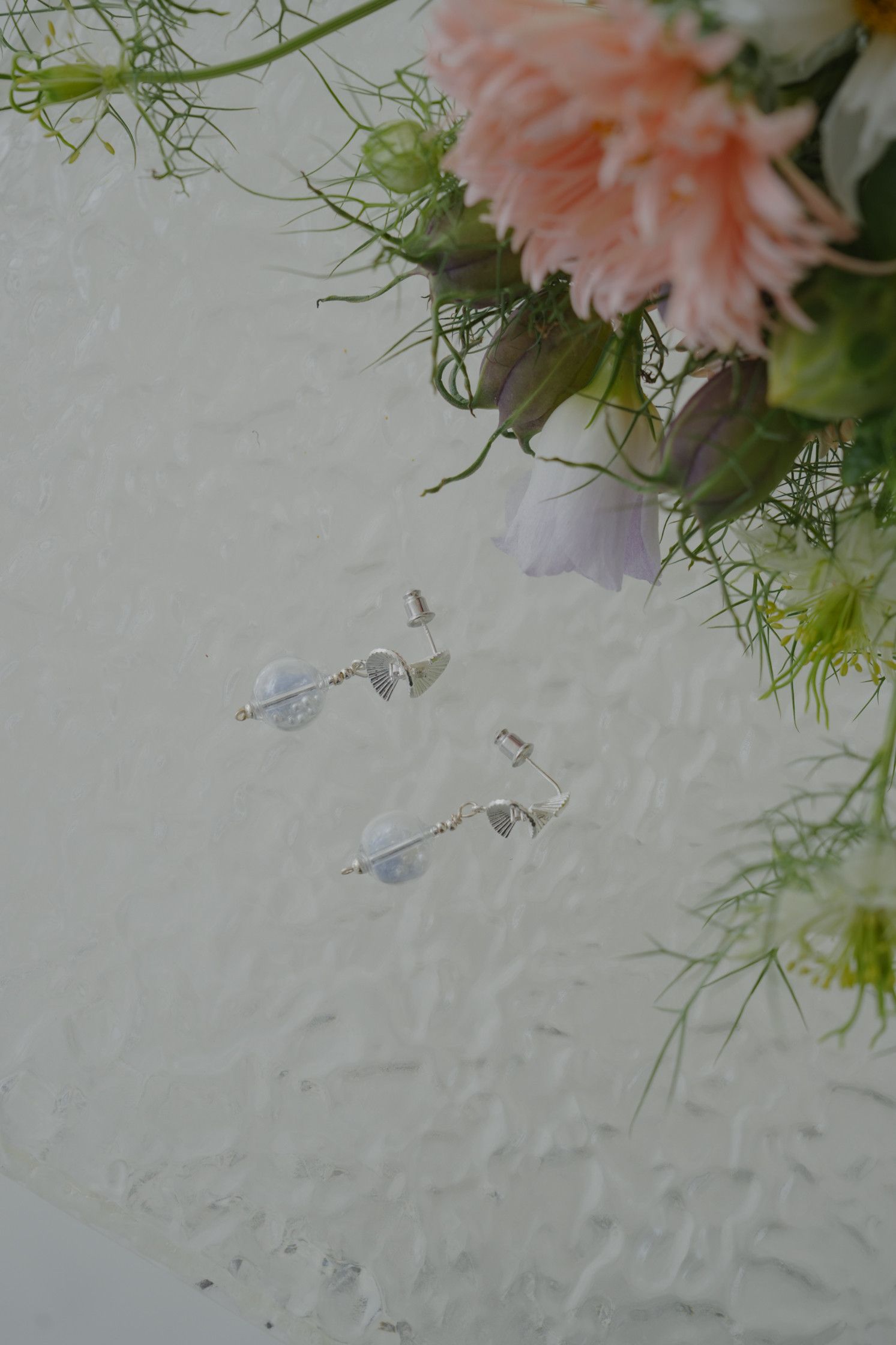 DSC06244.jpg