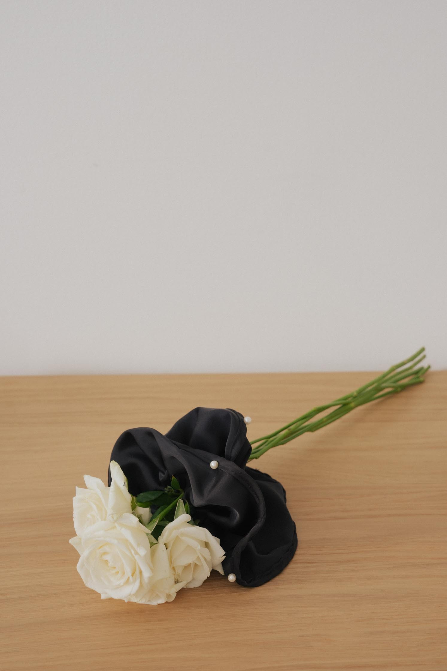 DSC03128.jpg