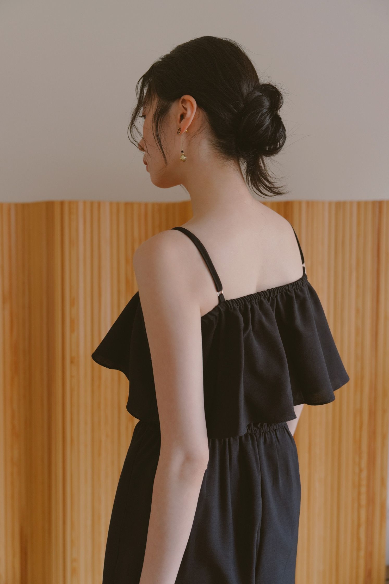 DSC06373.jpg