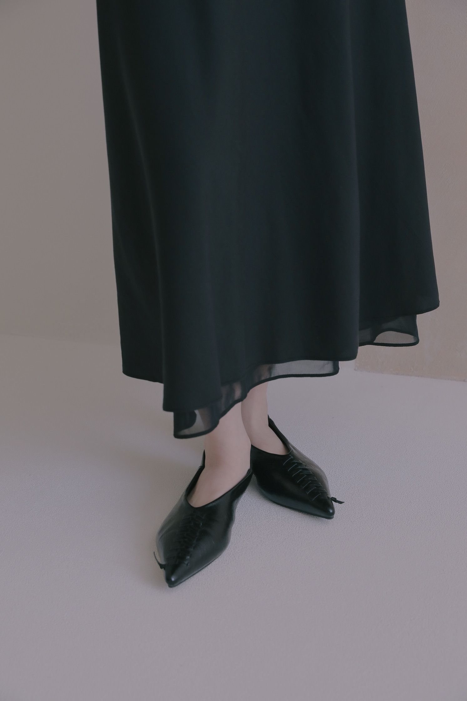 0B4A6036.jpg