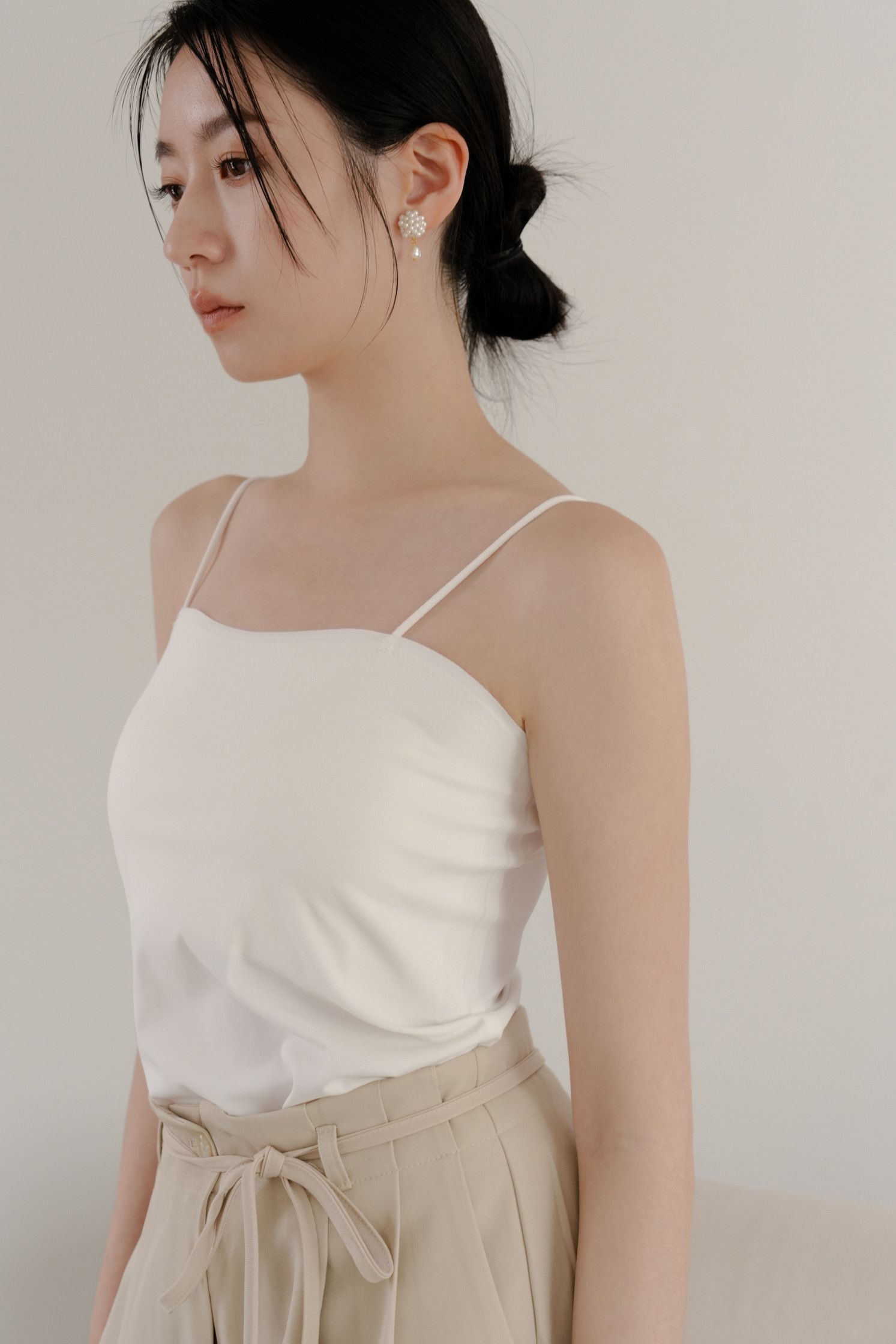 DSC08730.jpg