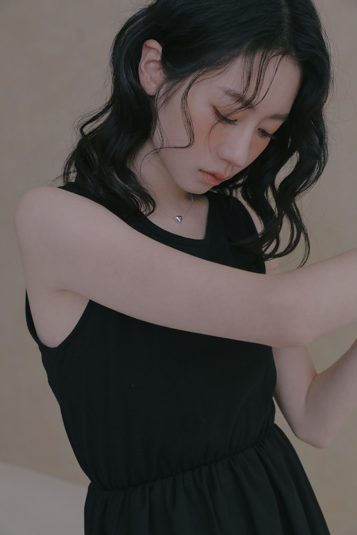 0B4A5420.jpg