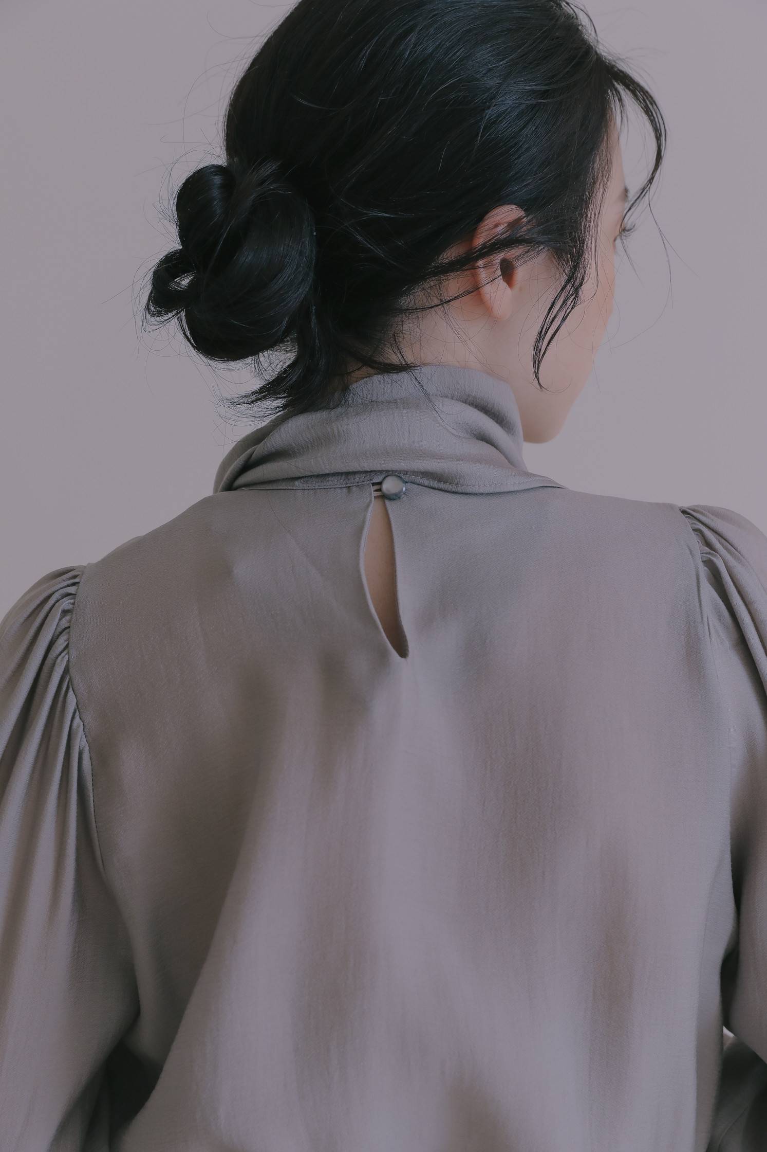 0B4A6021.jpg