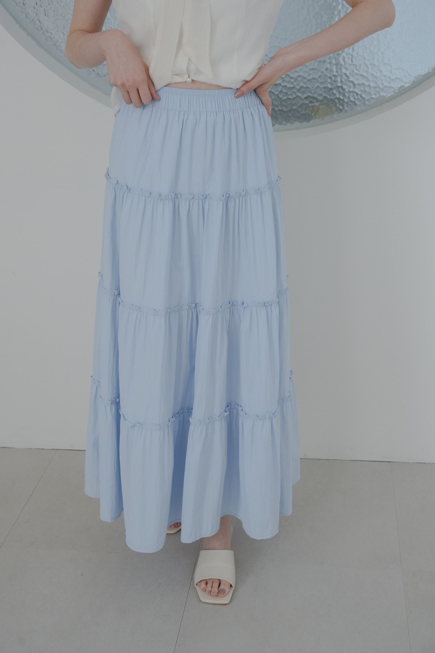 DSC06605.jpg