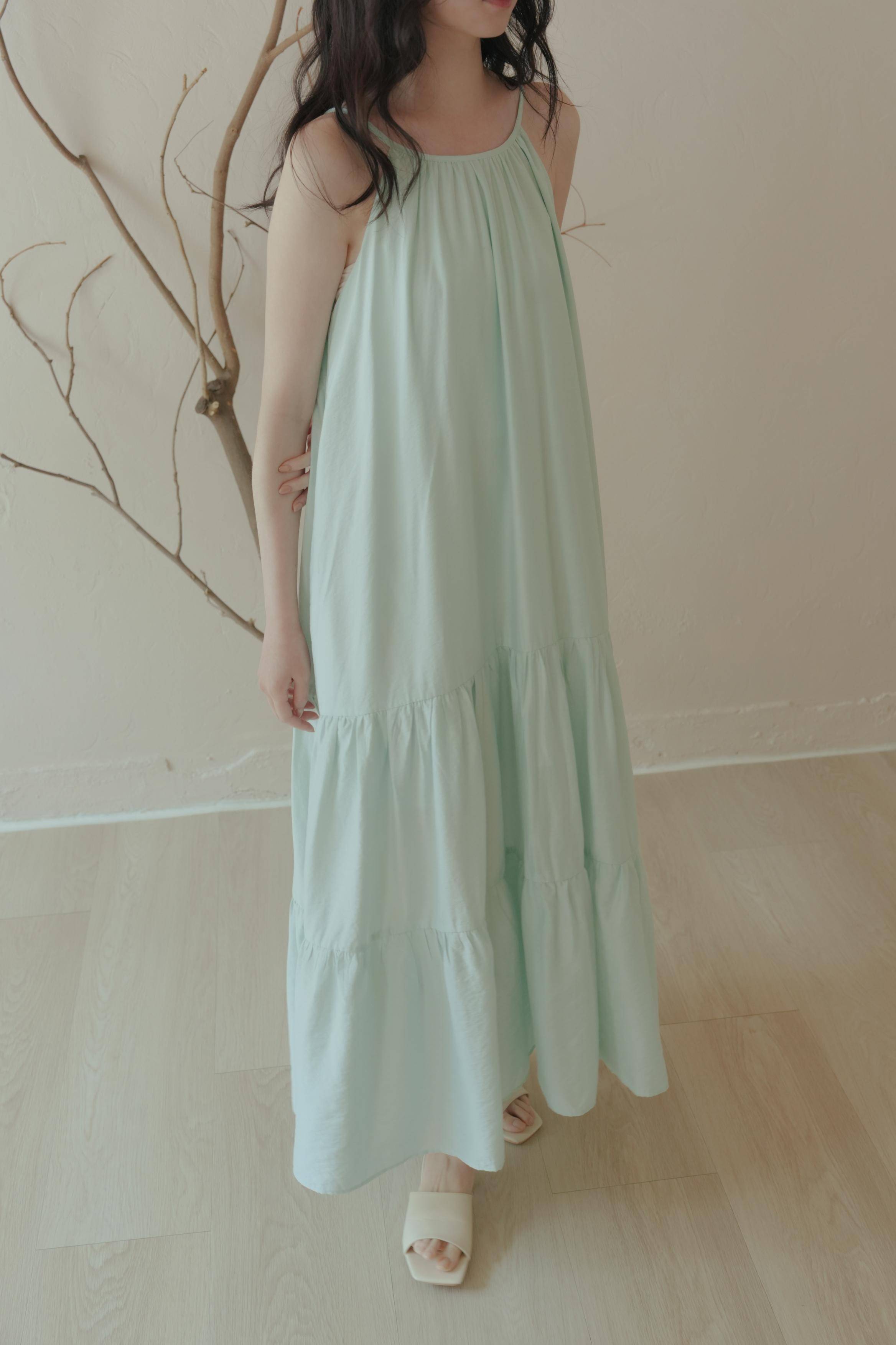 DSC09242.jpg