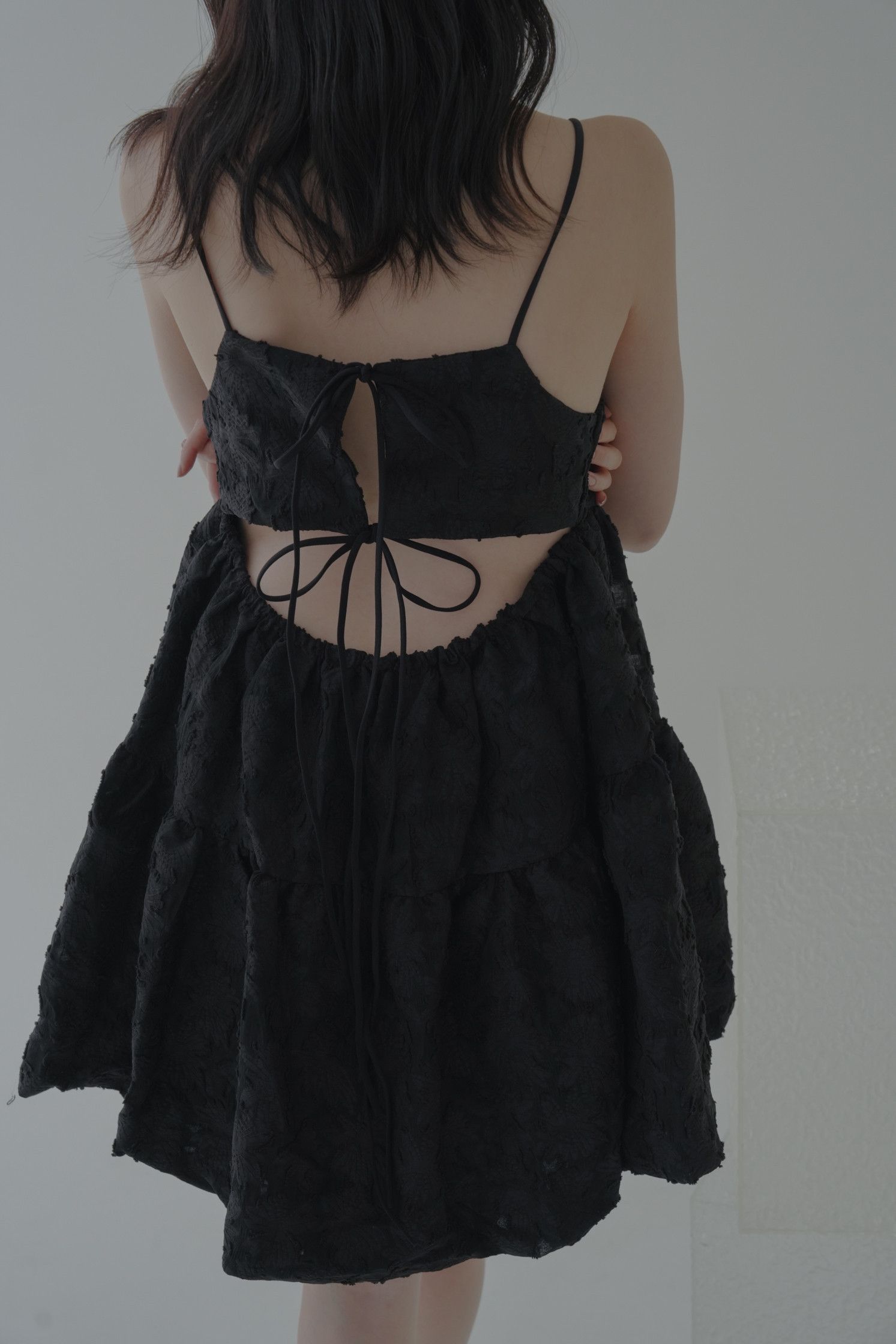 DSC06165.jpg