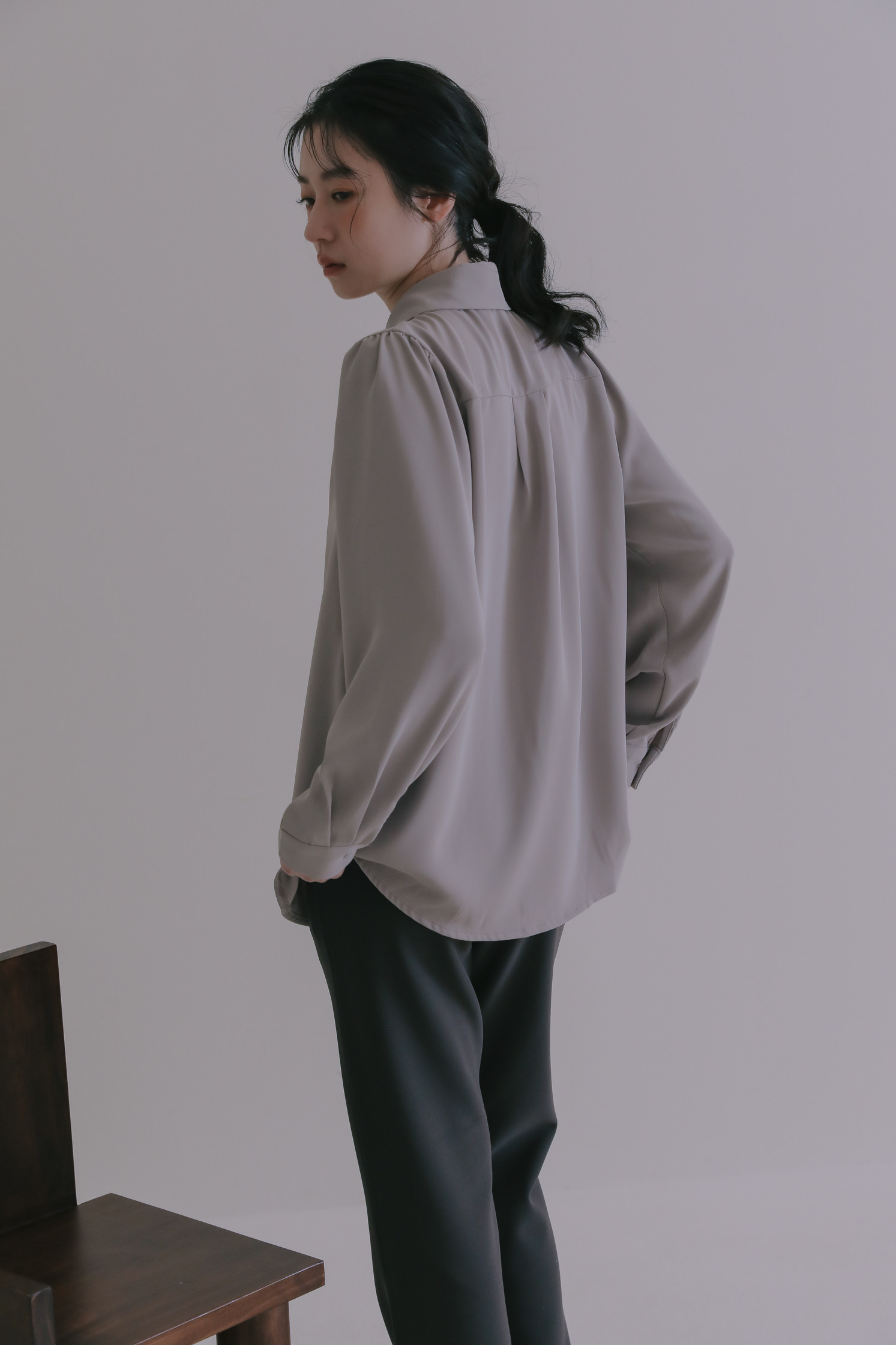 0B4A5901.jpg