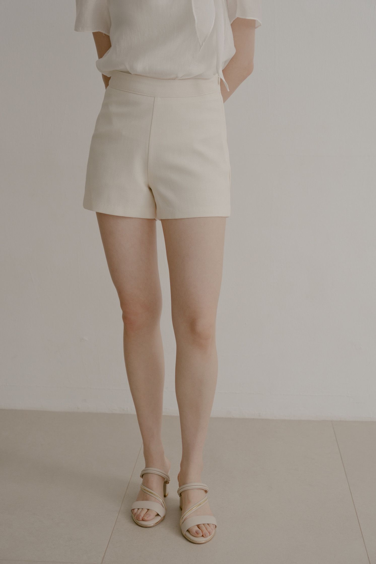 DSC09435.jpg