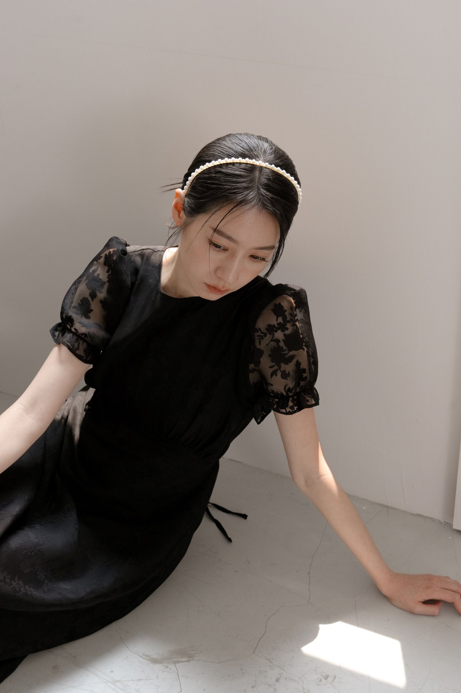 DSC08068.jpg