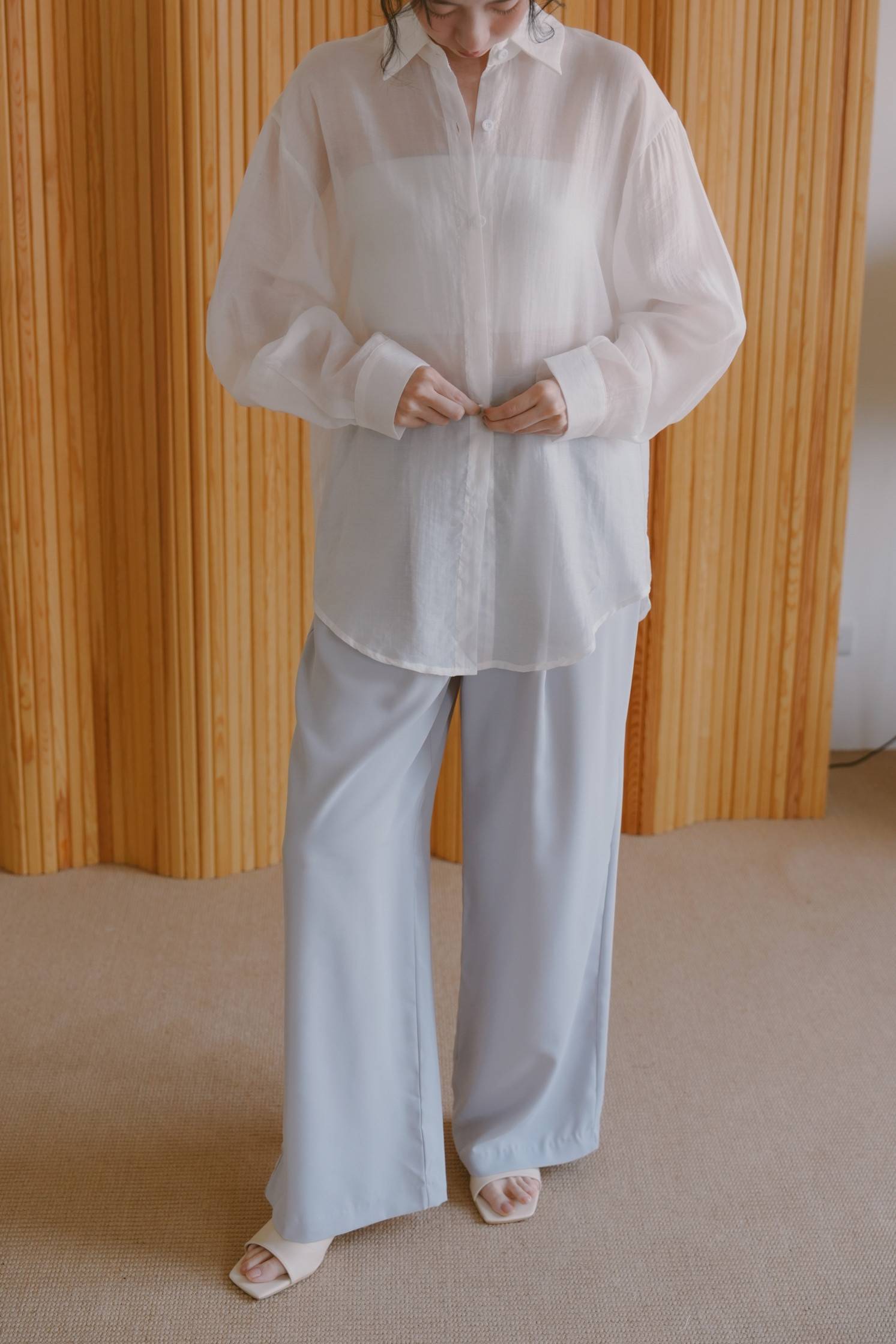 DSC06217.jpg