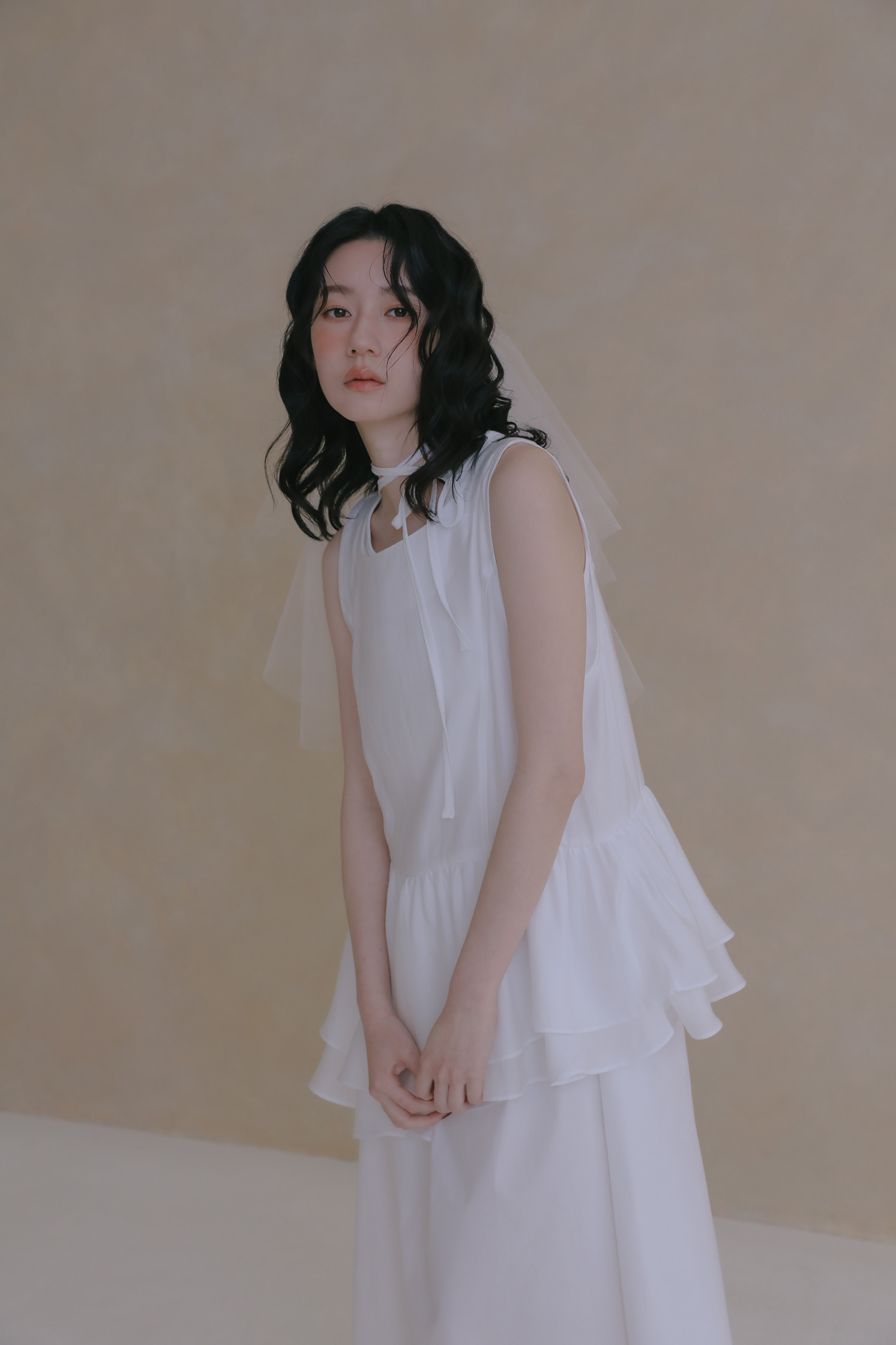 0B4A5630.jpg