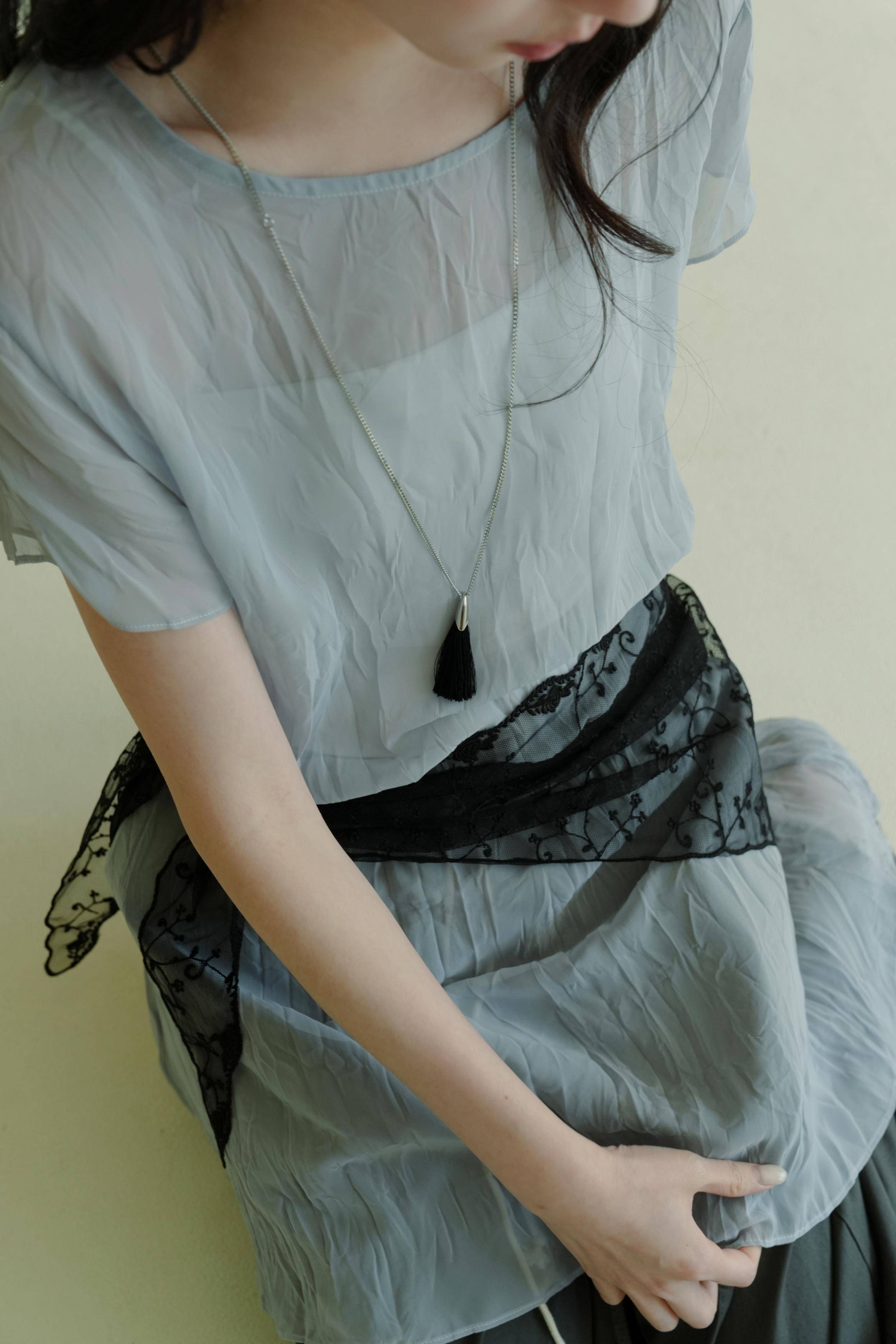 DSC07530.jpg