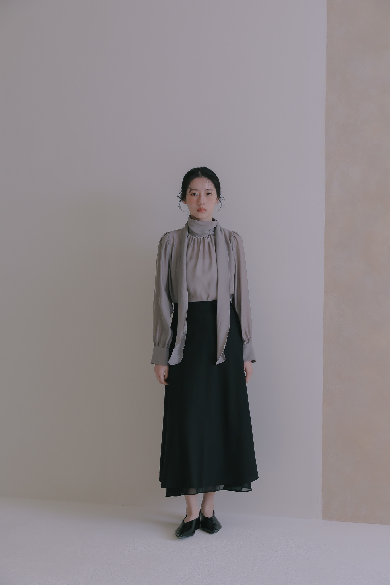 0B4A6006.jpg